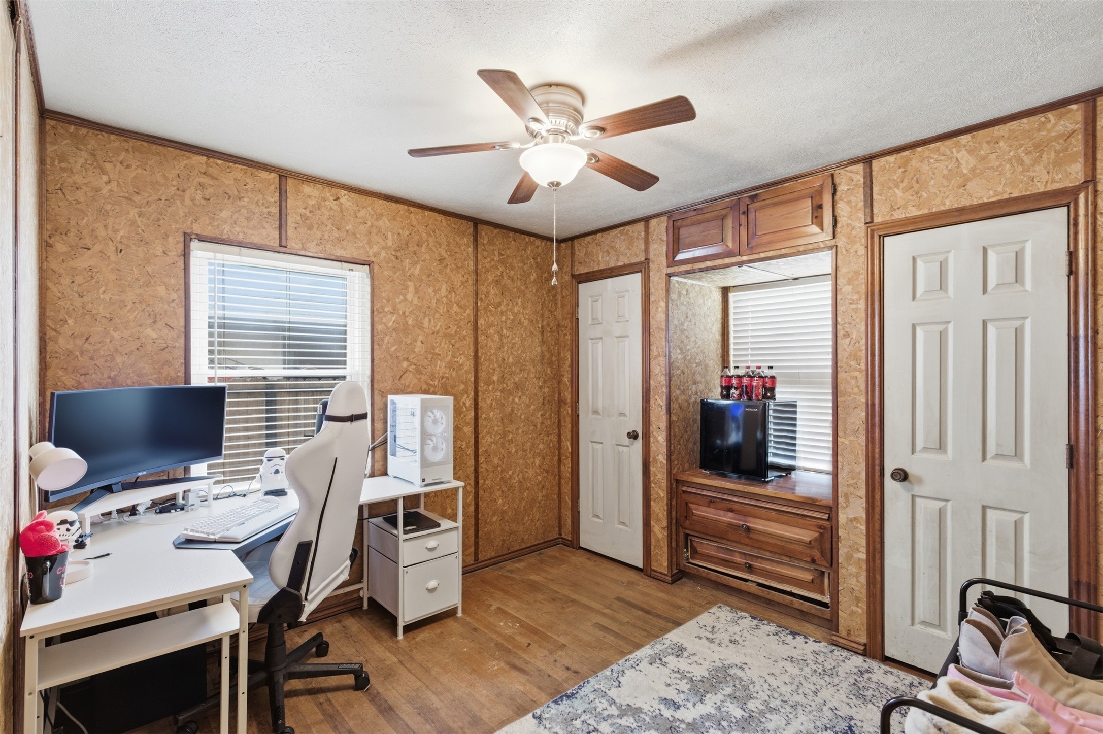 10618 Cotillion Drive