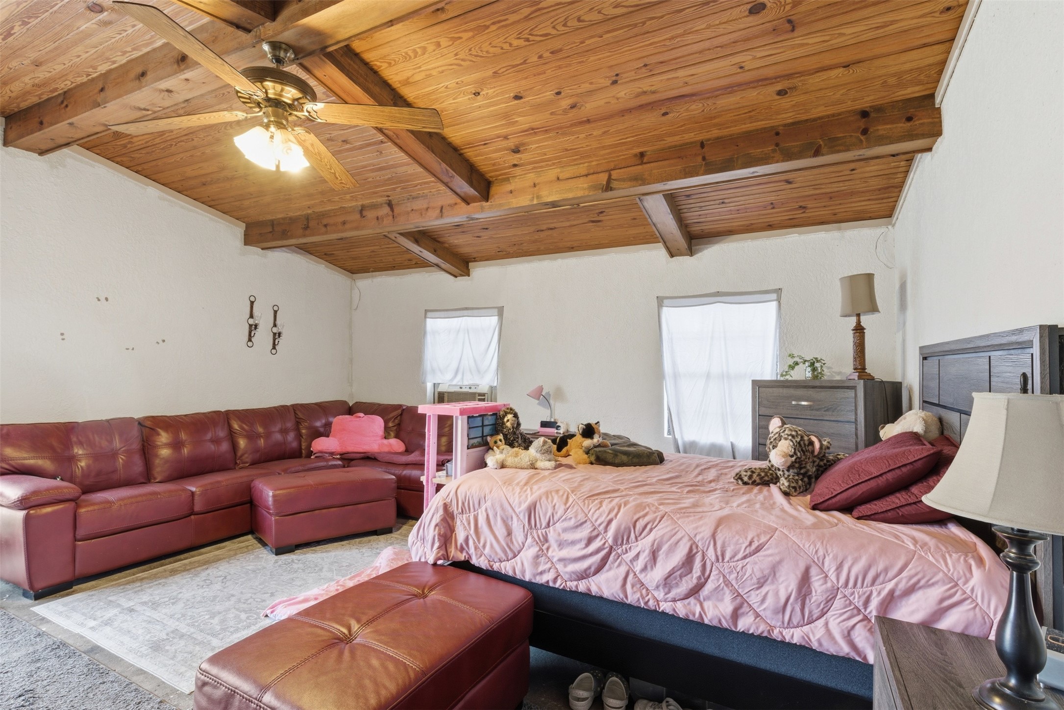 10618 Cotillion Drive