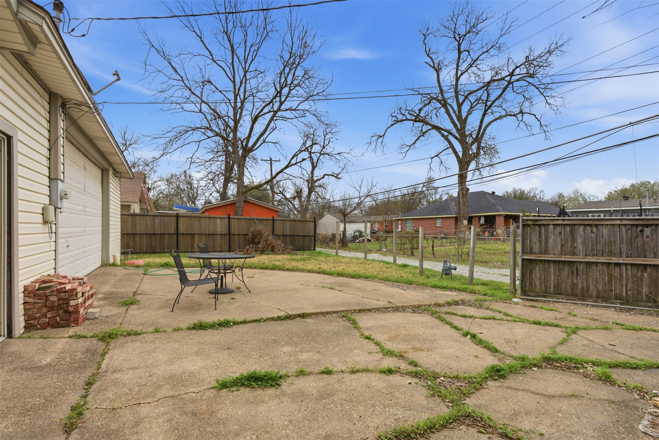 10618 Cotillion Drive