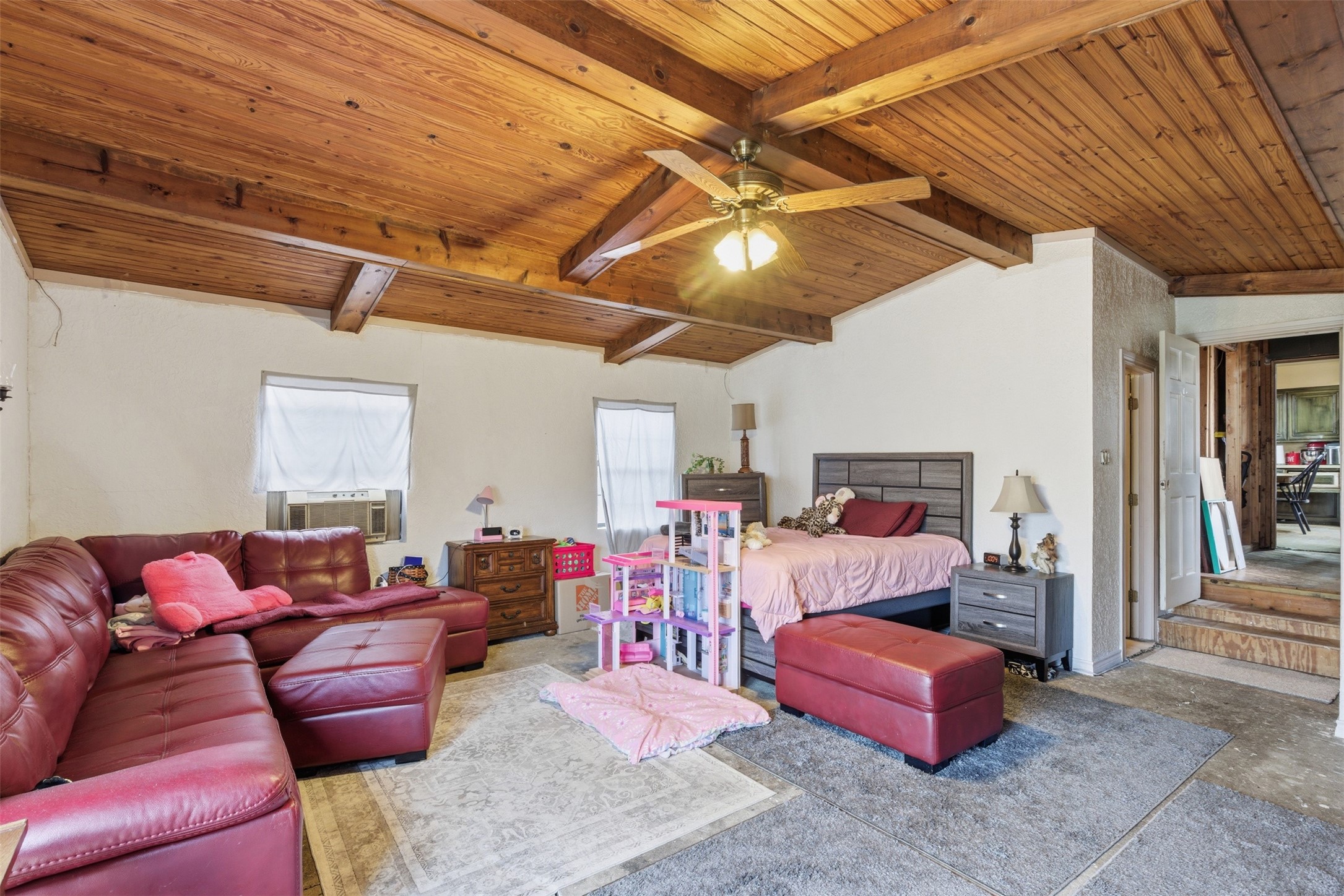 10618 Cotillion Drive
