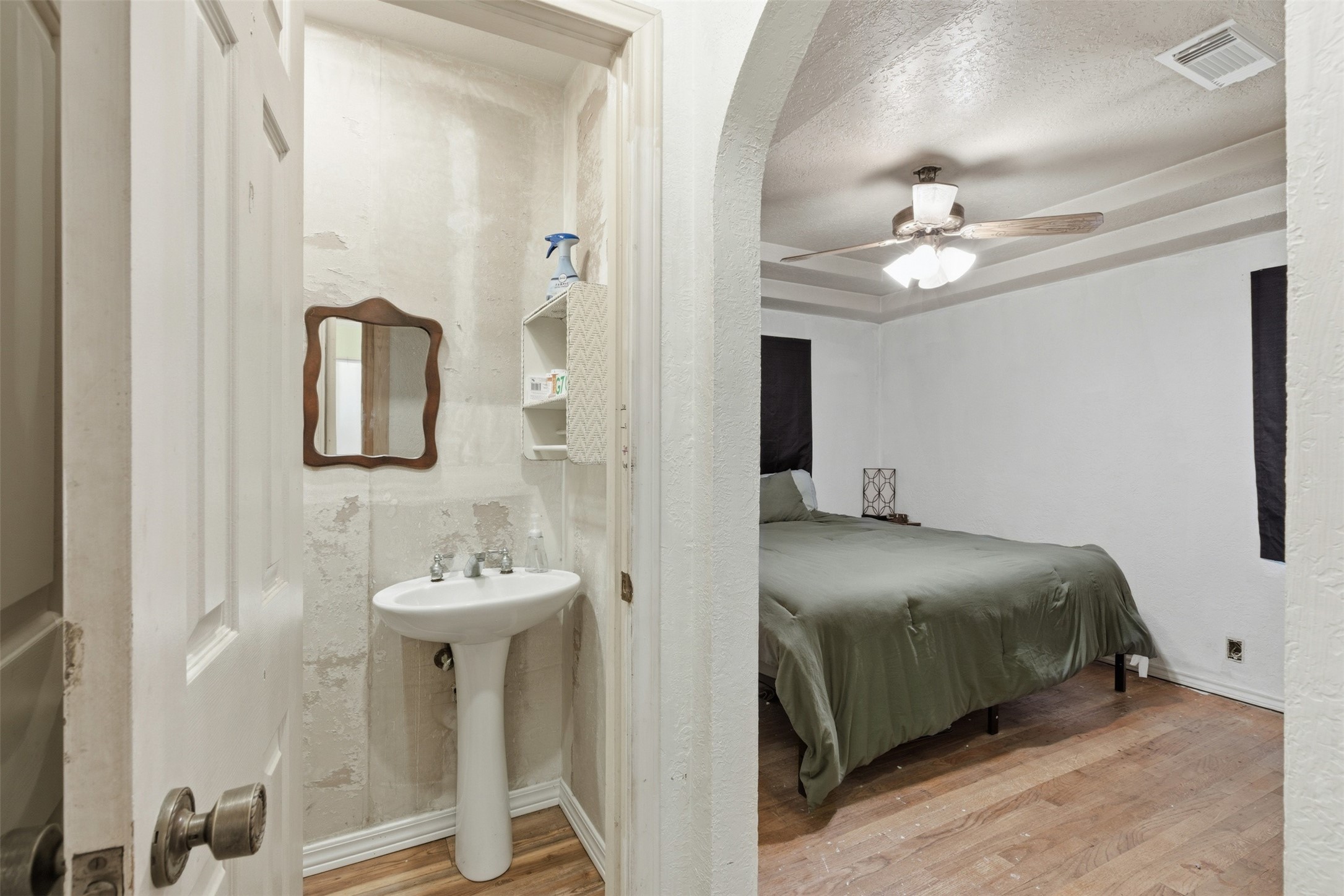 10618 Cotillion Drive