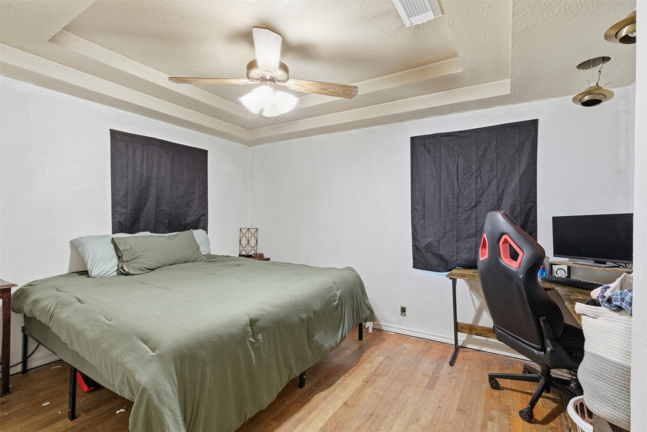 10618 Cotillion Drive