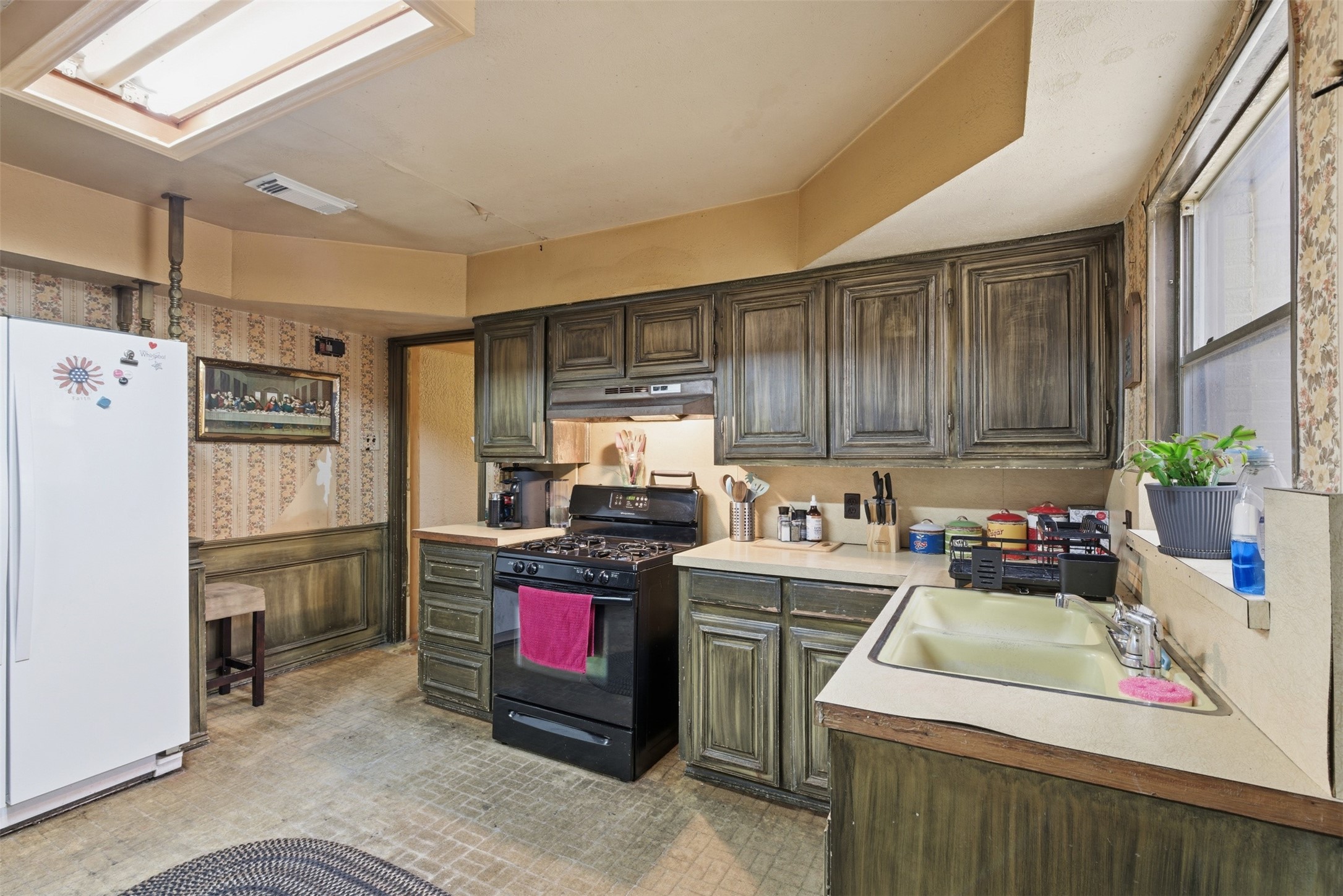 10618 Cotillion Drive