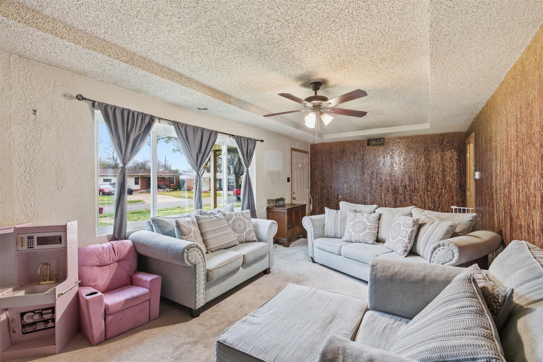 10618 Cotillion Drive