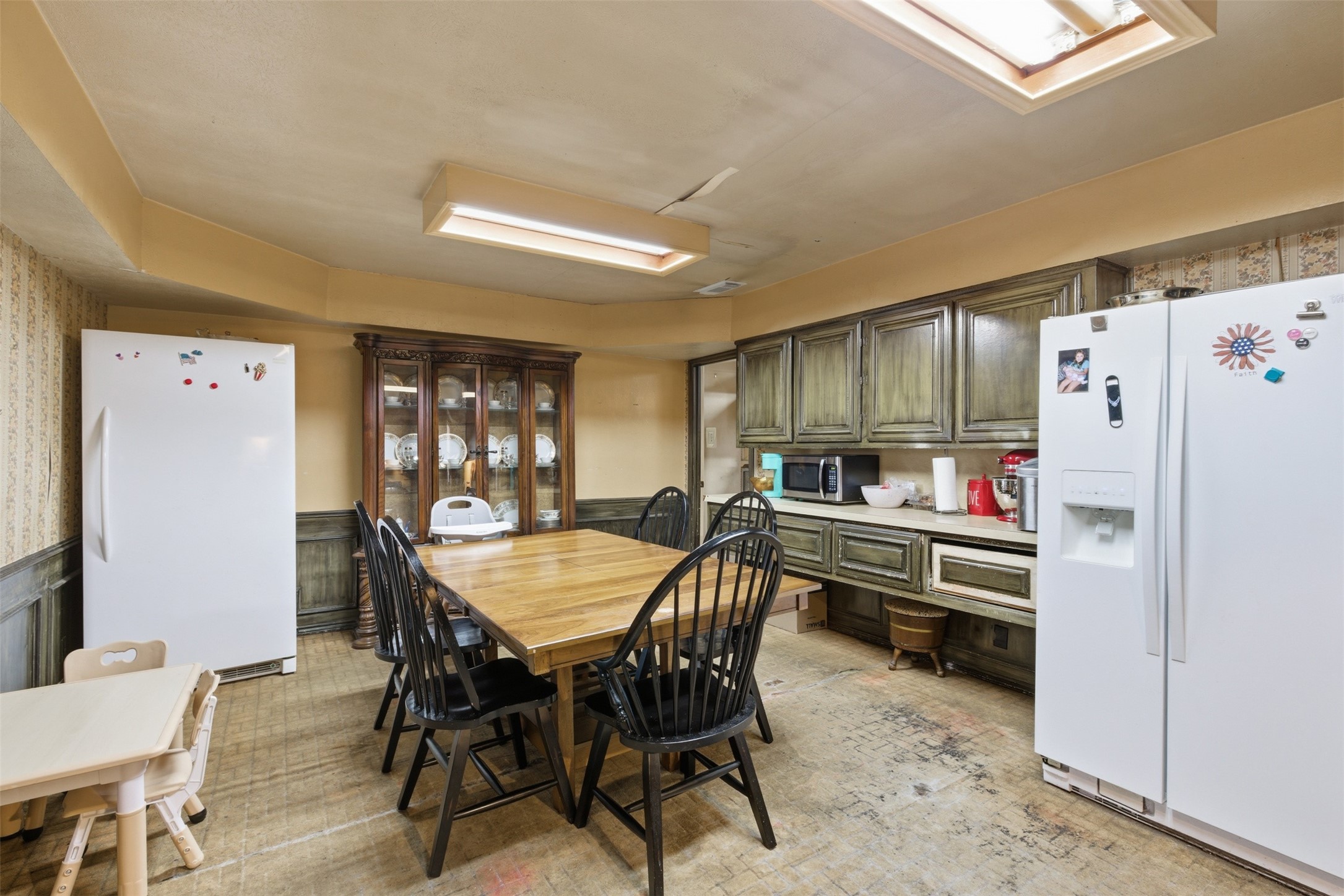 10618 Cotillion Drive