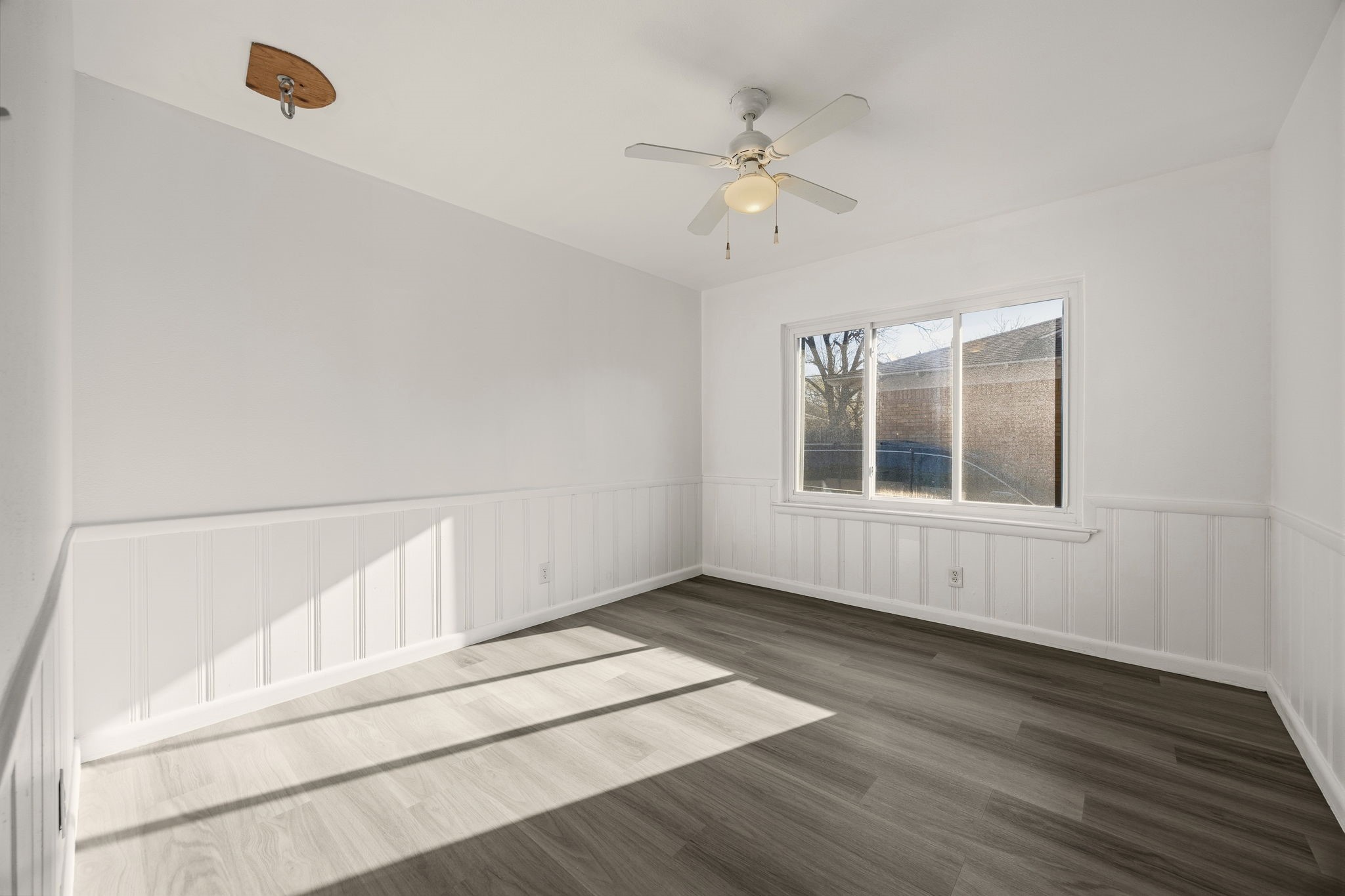 630 Scottsdale Drive