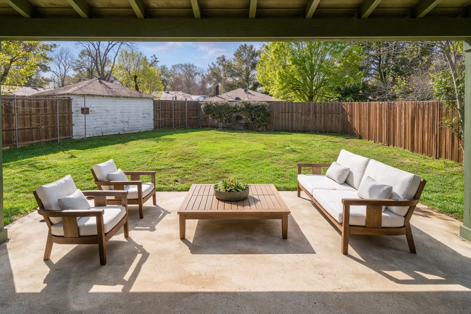 630 Scottsdale Drive