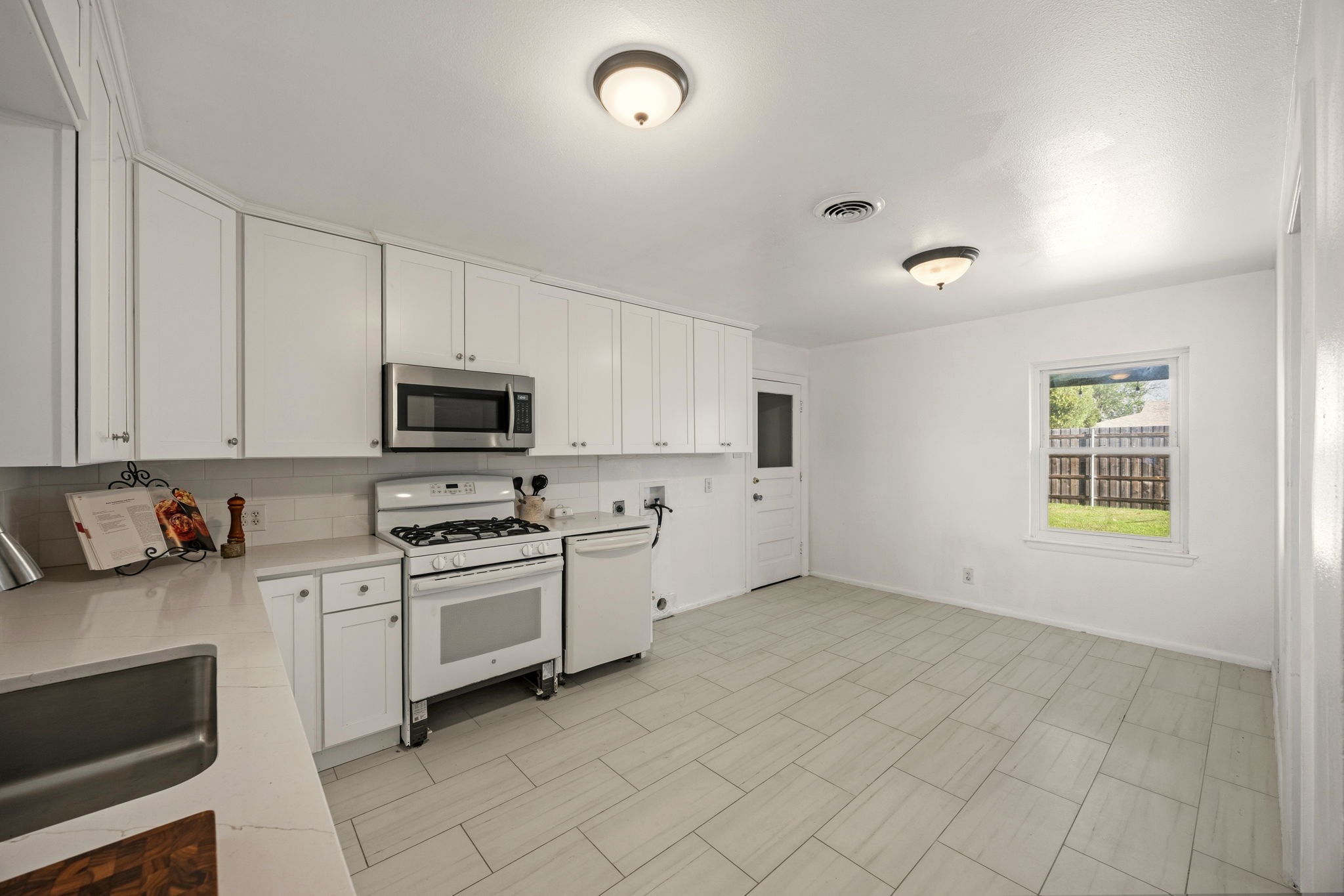 630 Scottsdale Drive