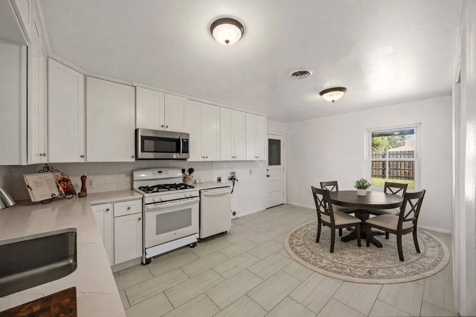 630 Scottsdale Drive