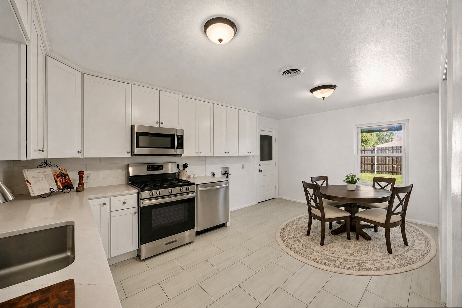 630 Scottsdale Drive