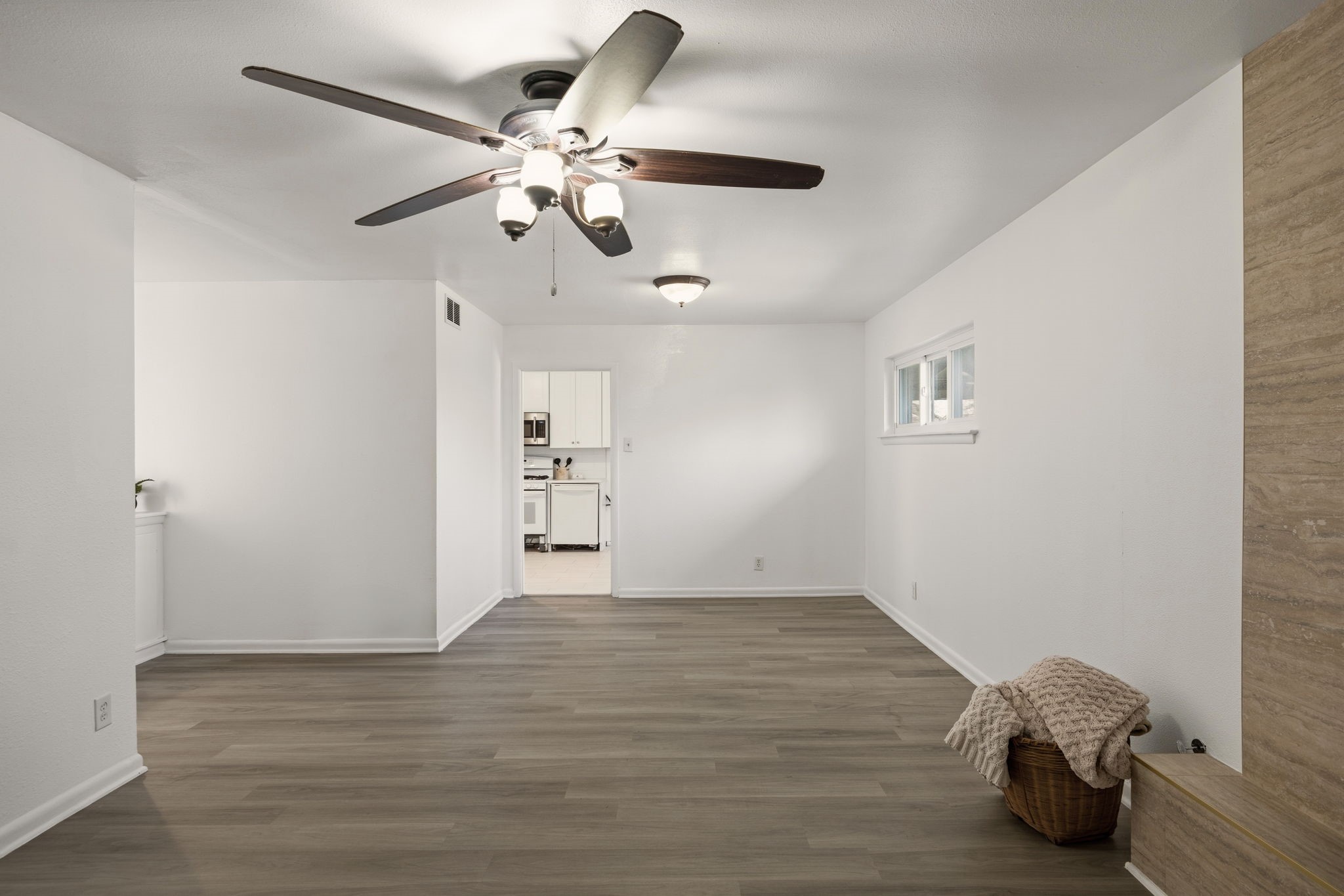 630 Scottsdale Drive