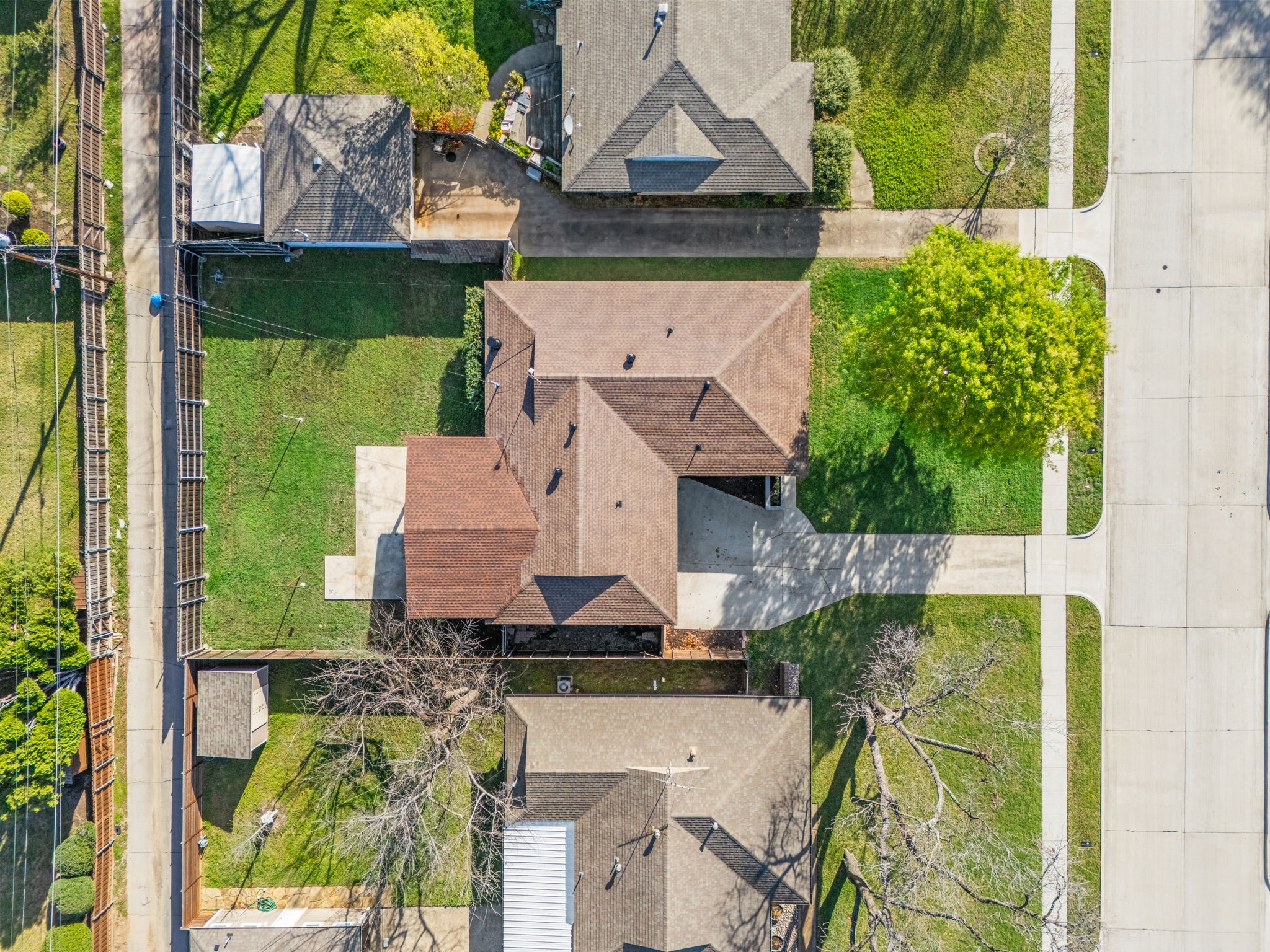 630 Scottsdale Drive