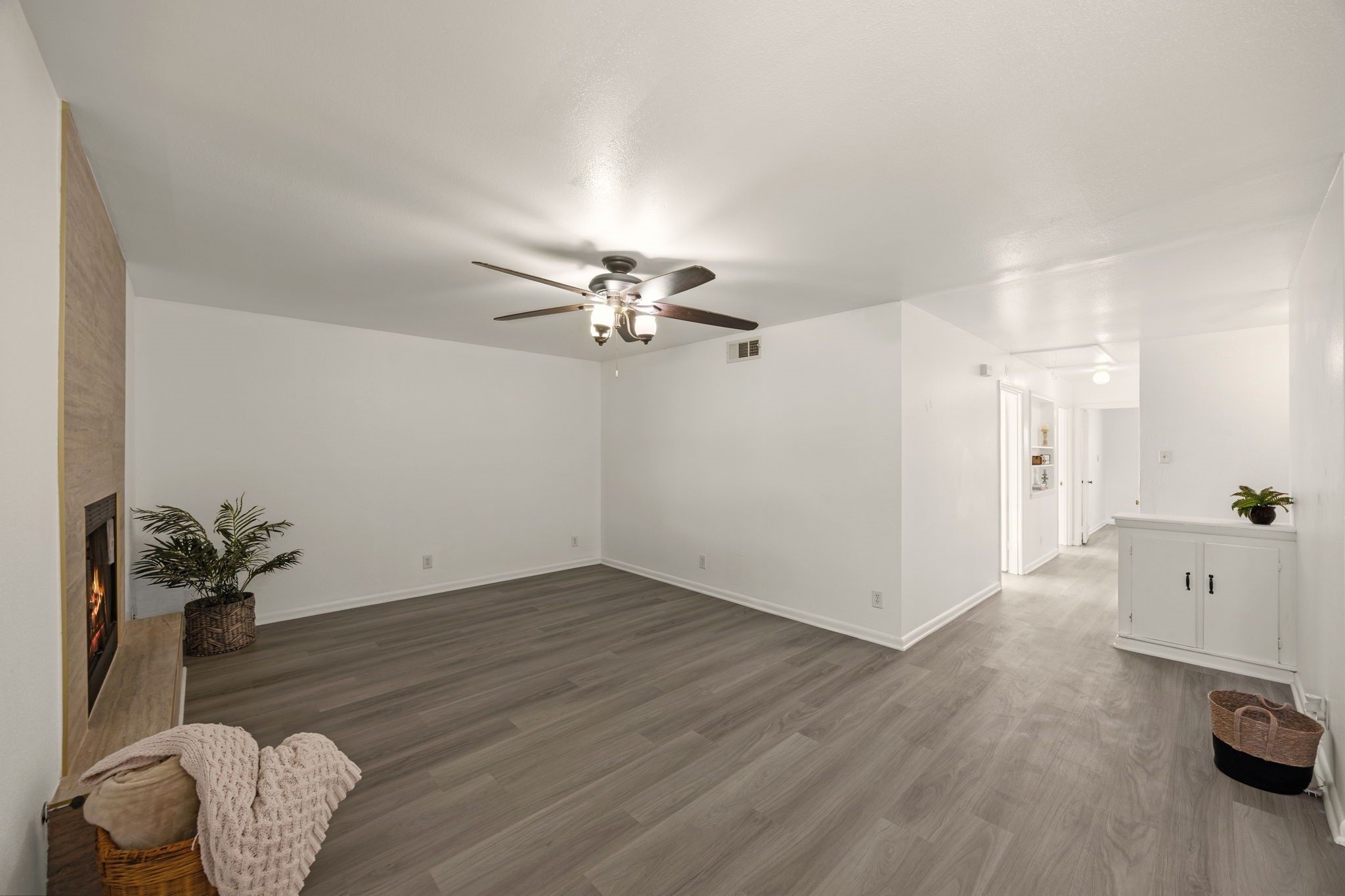 630 Scottsdale Drive