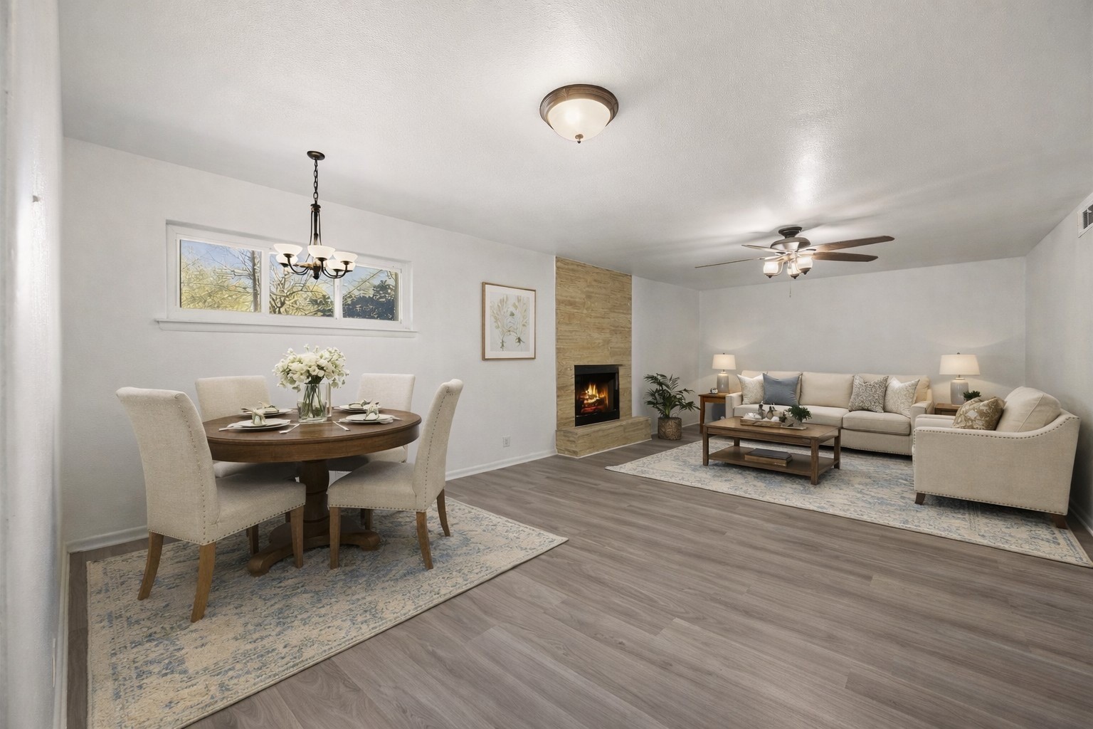 630 Scottsdale Drive