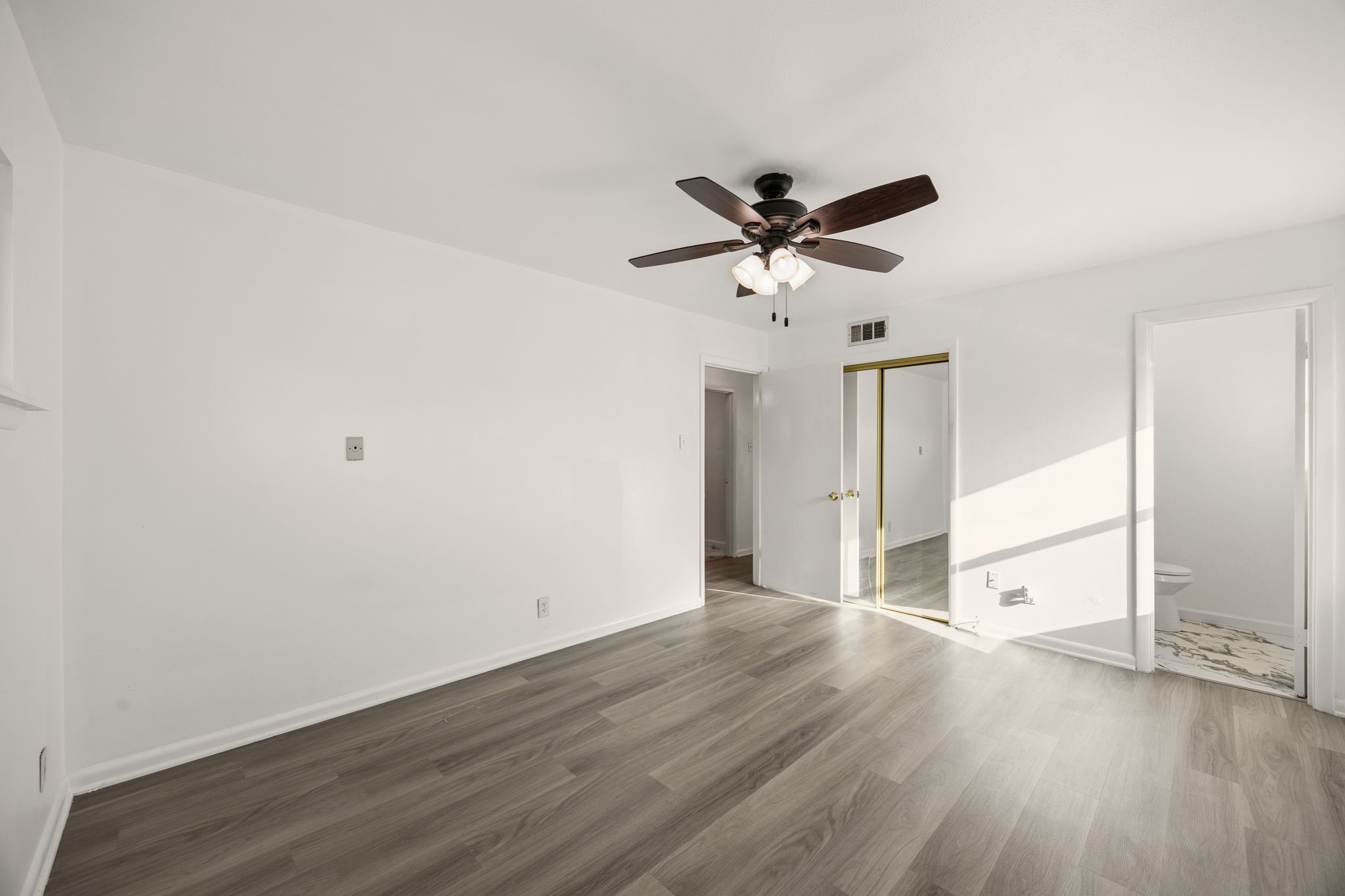 630 Scottsdale Drive