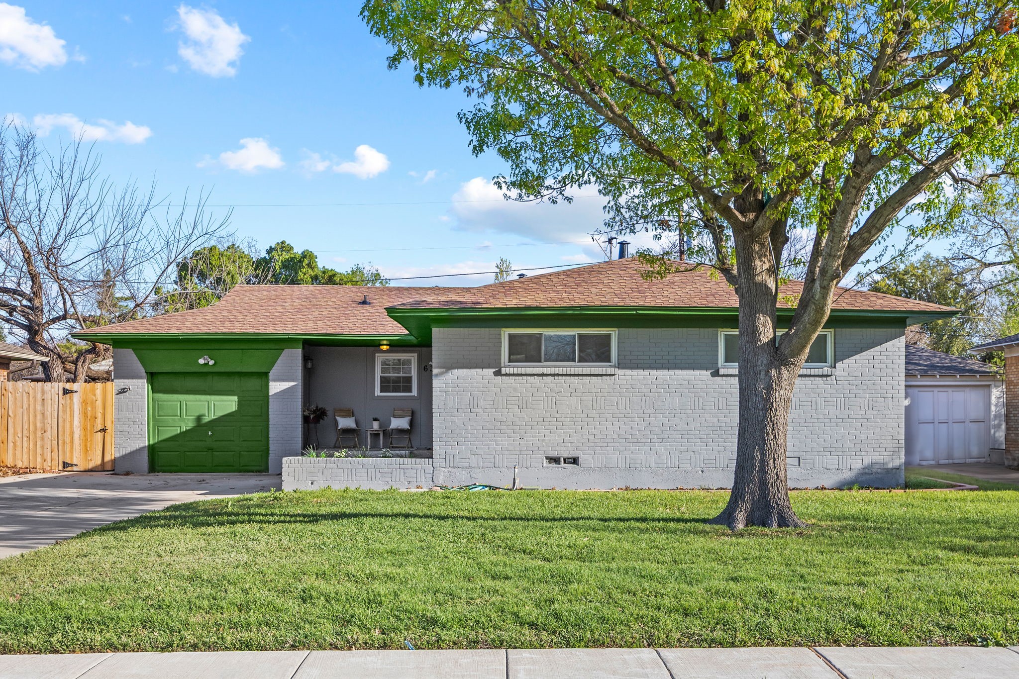 630 Scottsdale Drive