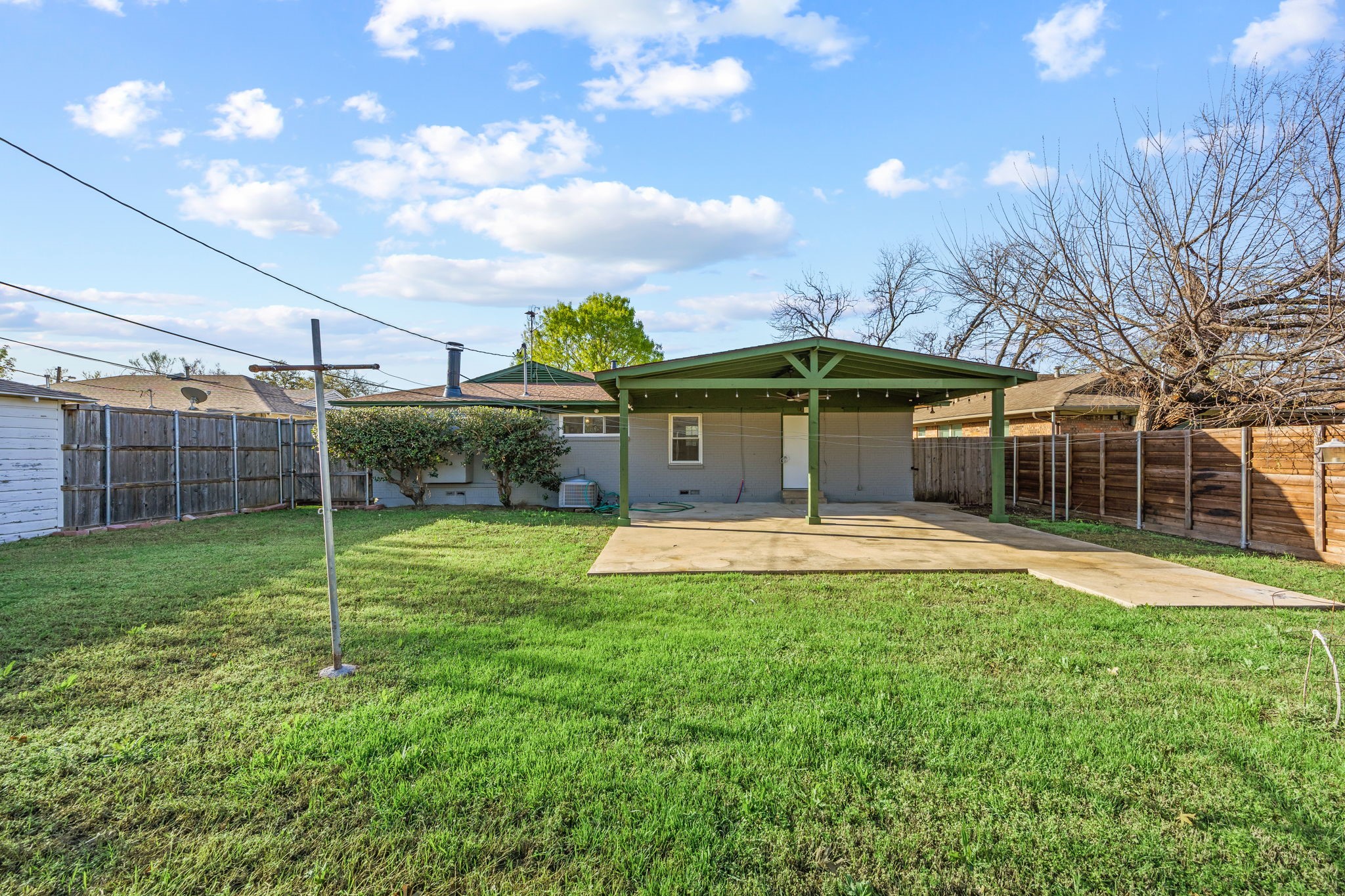 630 Scottsdale Drive