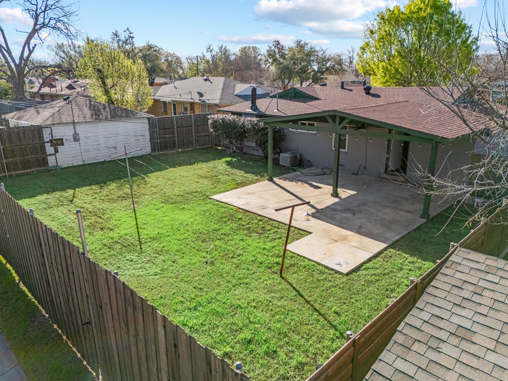 630 Scottsdale Drive