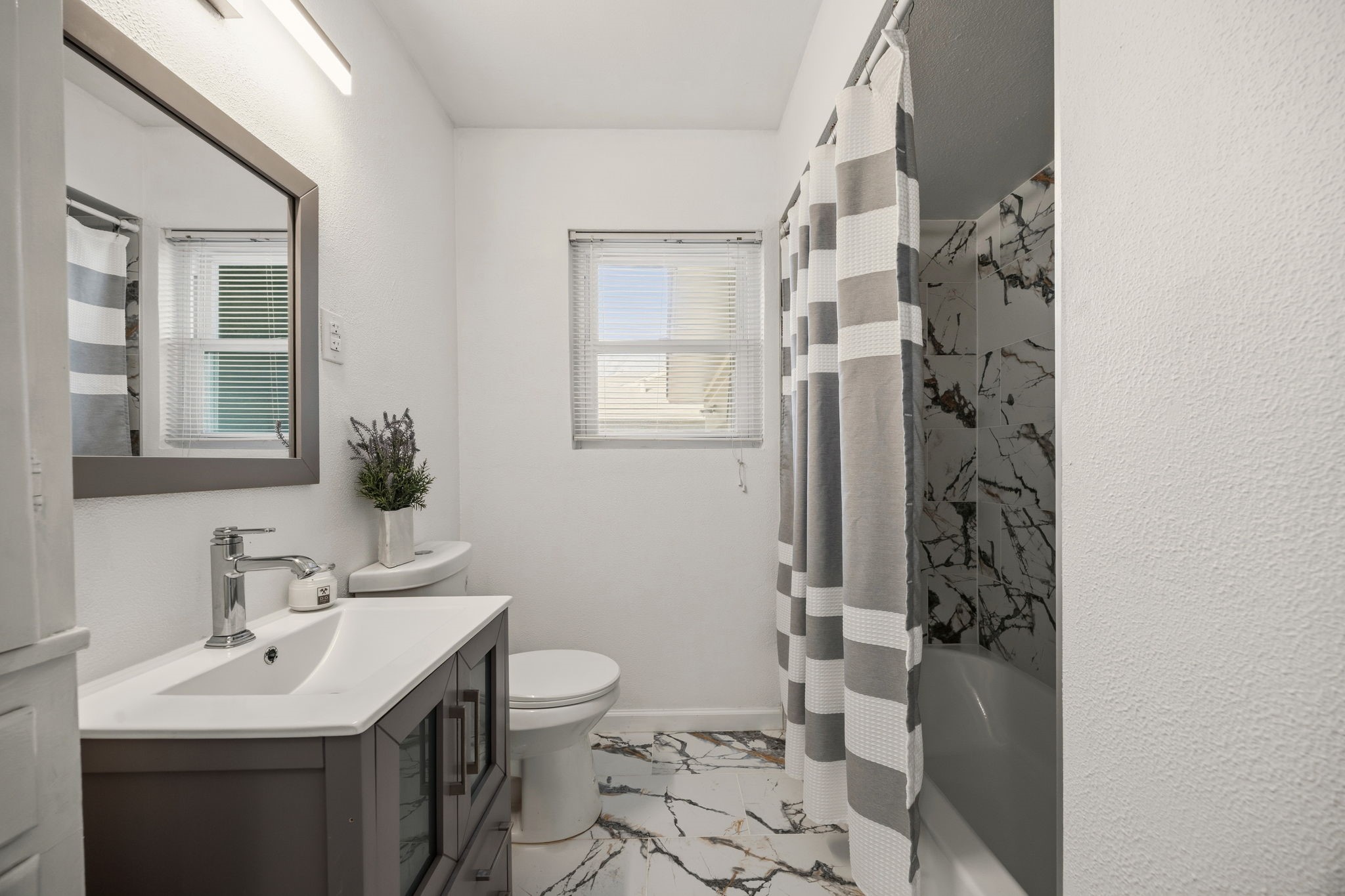 630 Scottsdale Drive