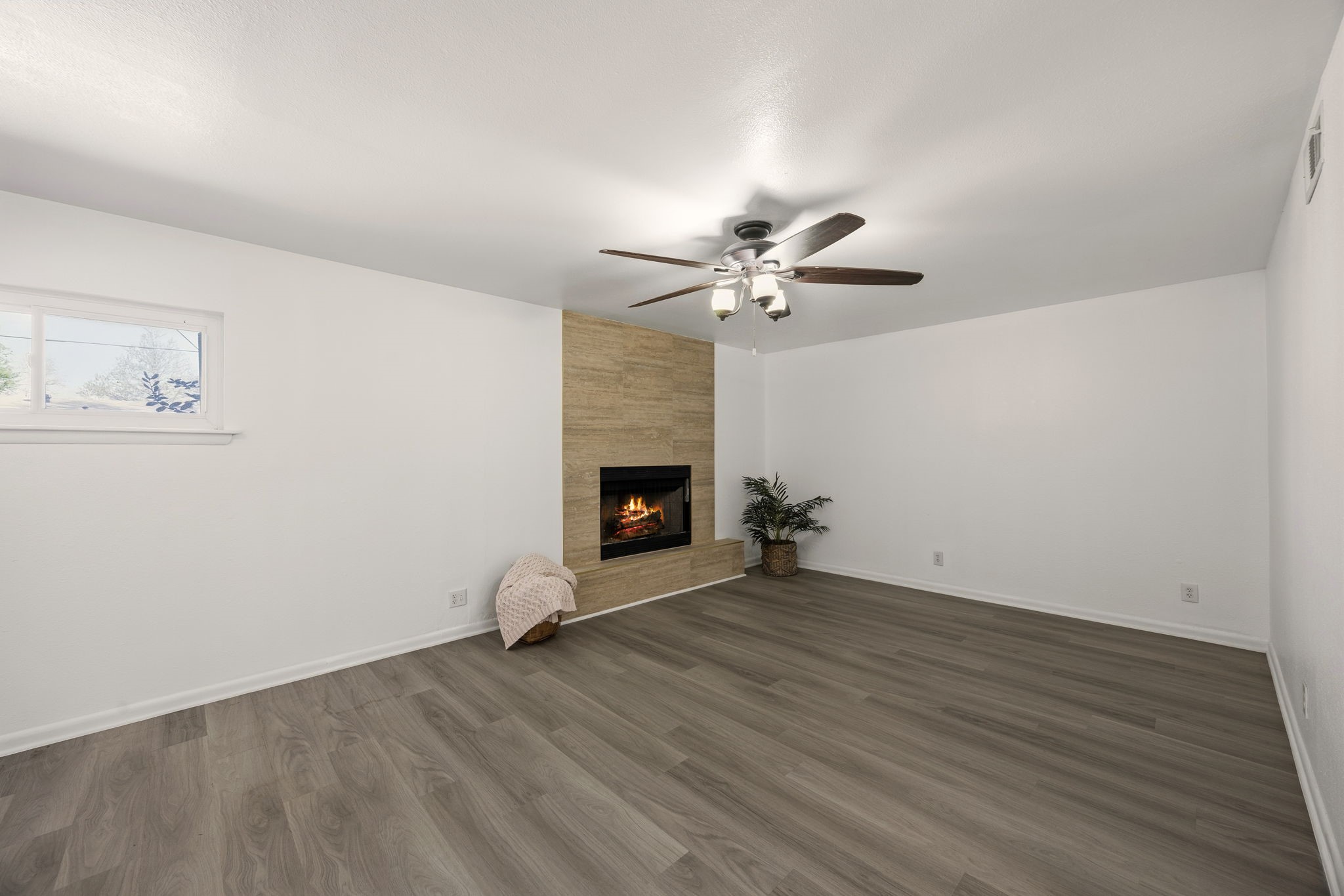 630 Scottsdale Drive