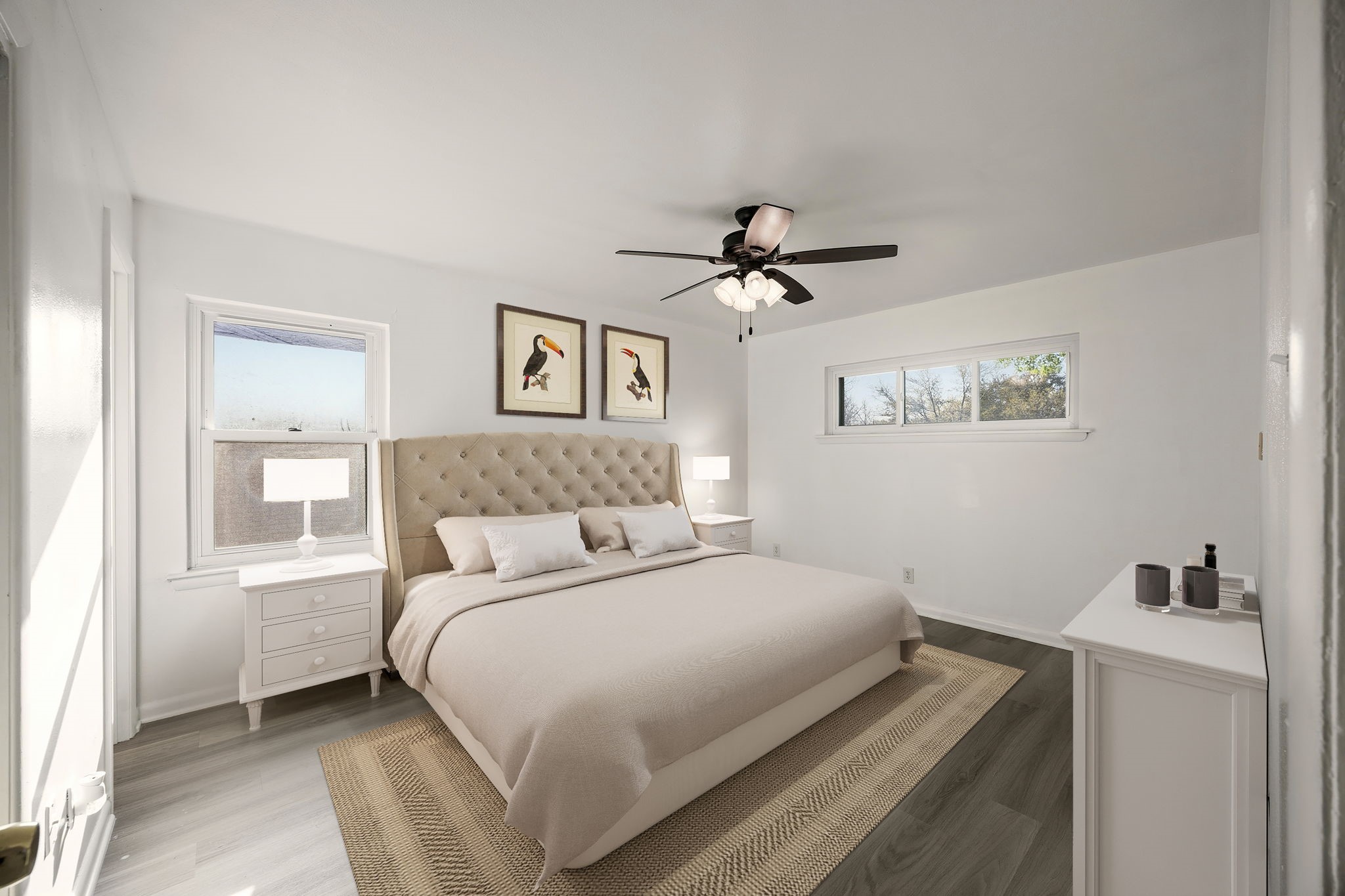 630 Scottsdale Drive