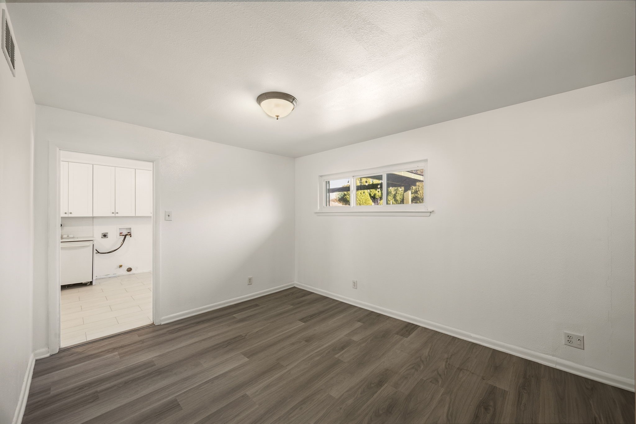 630 Scottsdale Drive