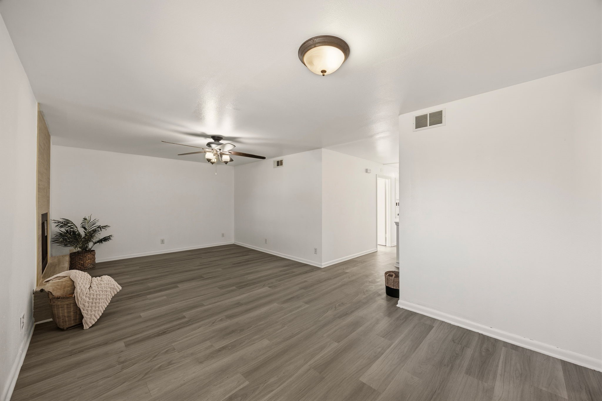 630 Scottsdale Drive