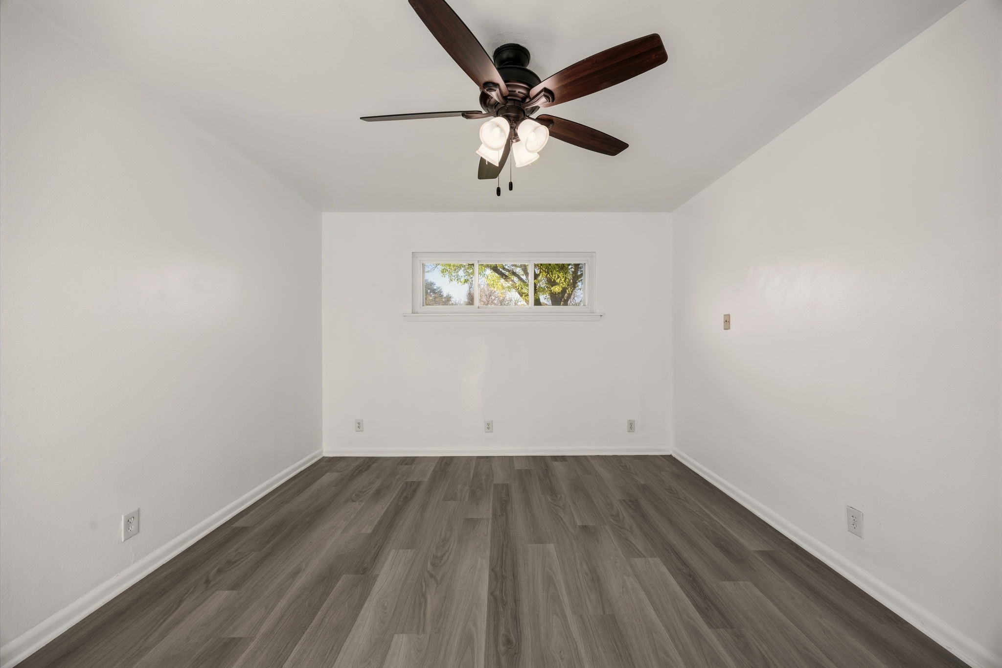 630 Scottsdale Drive