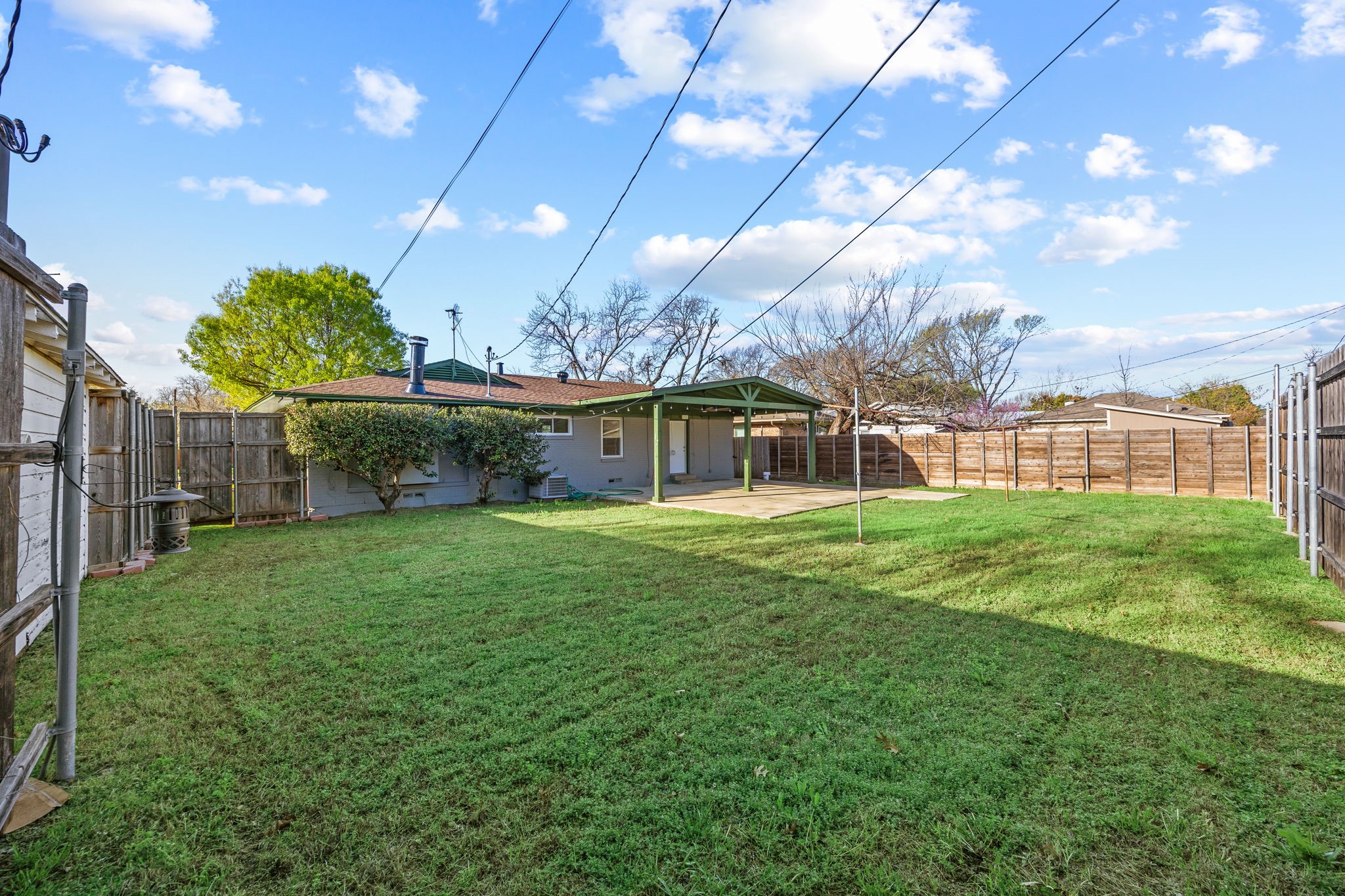 630 Scottsdale Drive