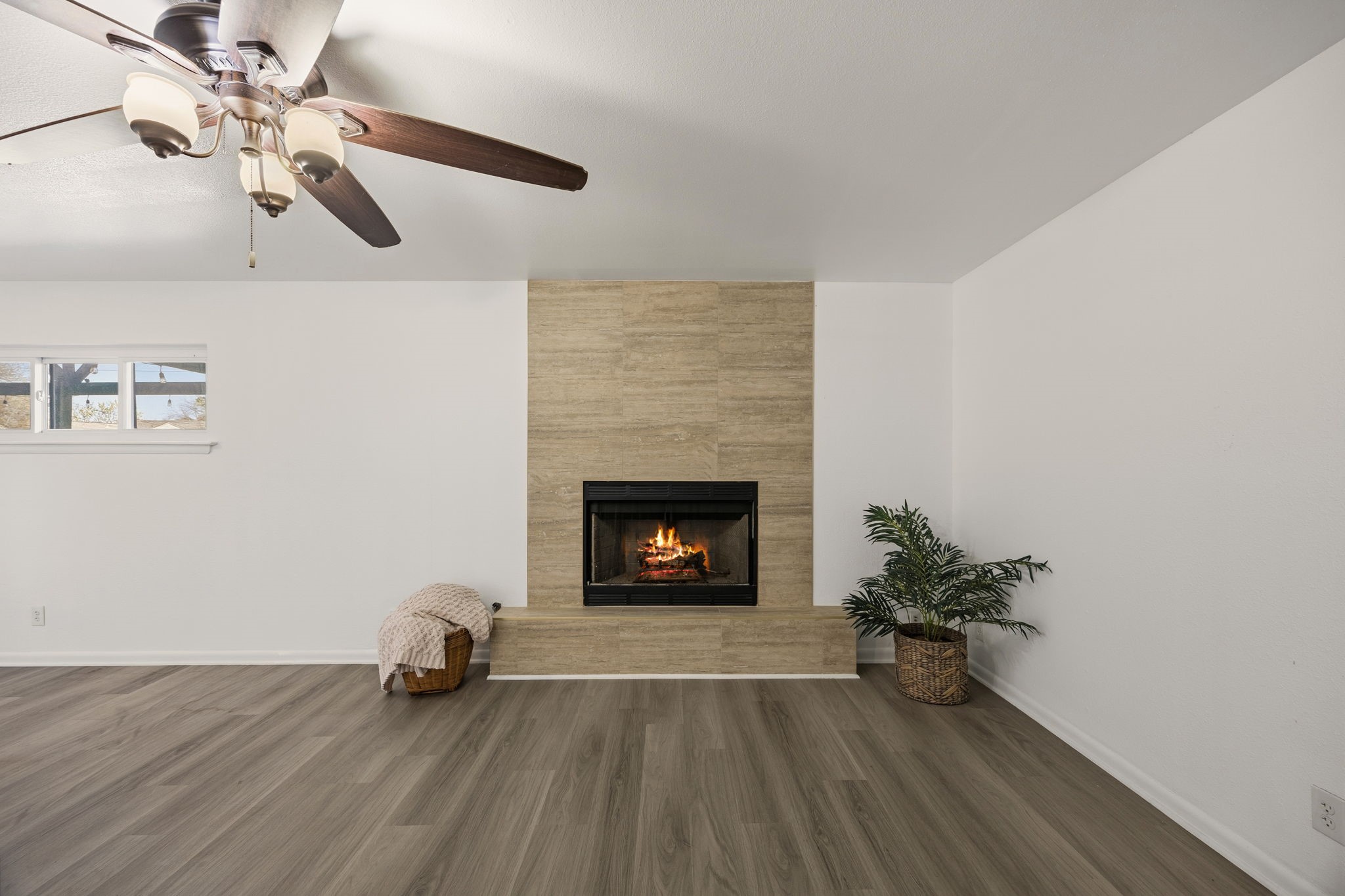 630 Scottsdale Drive