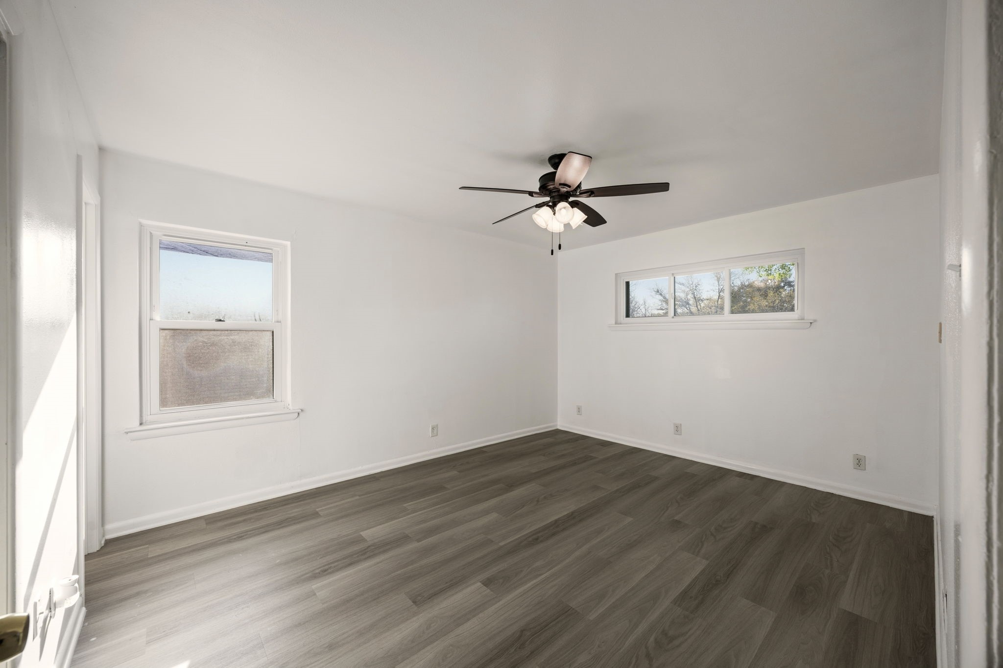 630 Scottsdale Drive