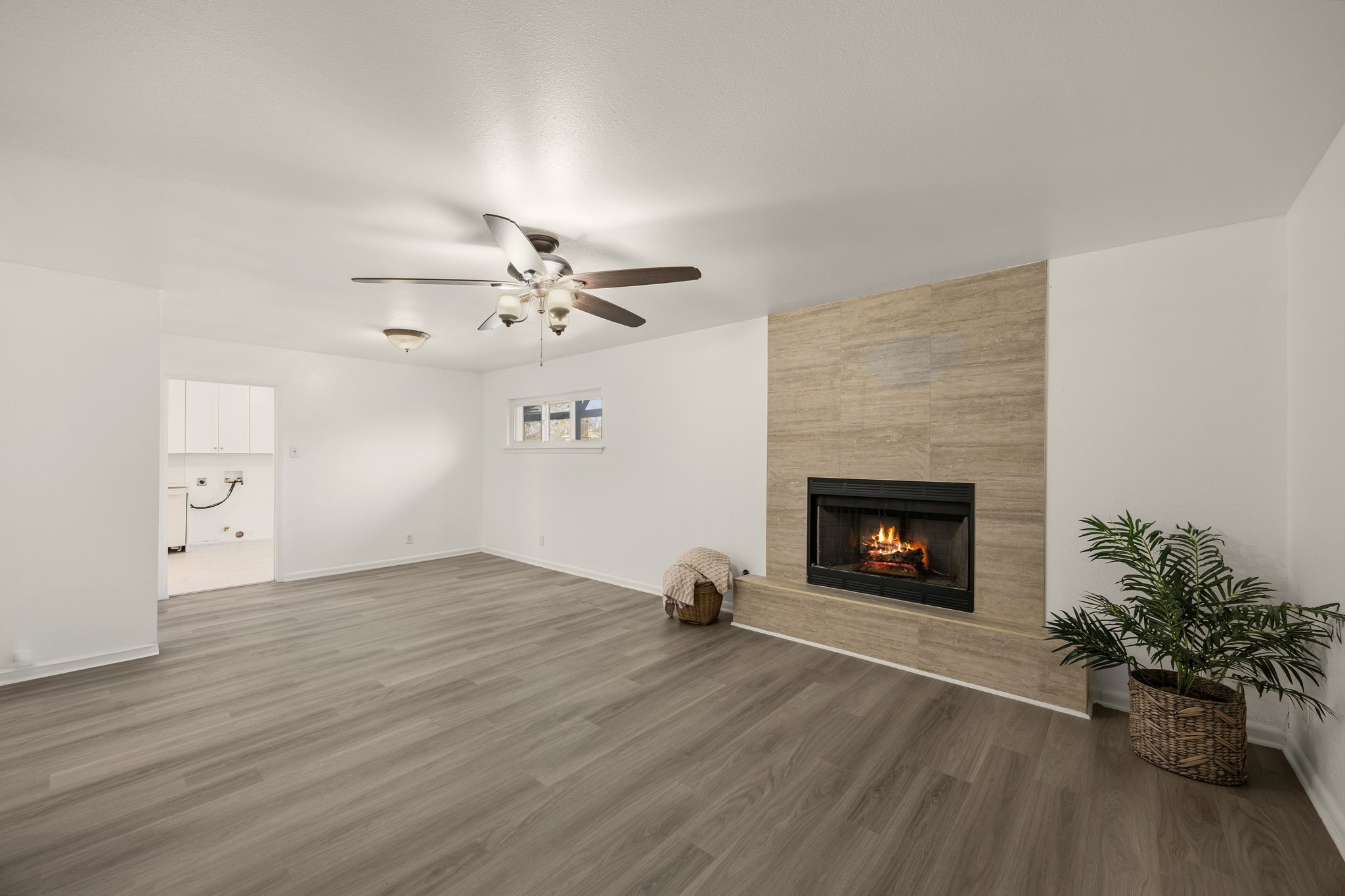 630 Scottsdale Drive