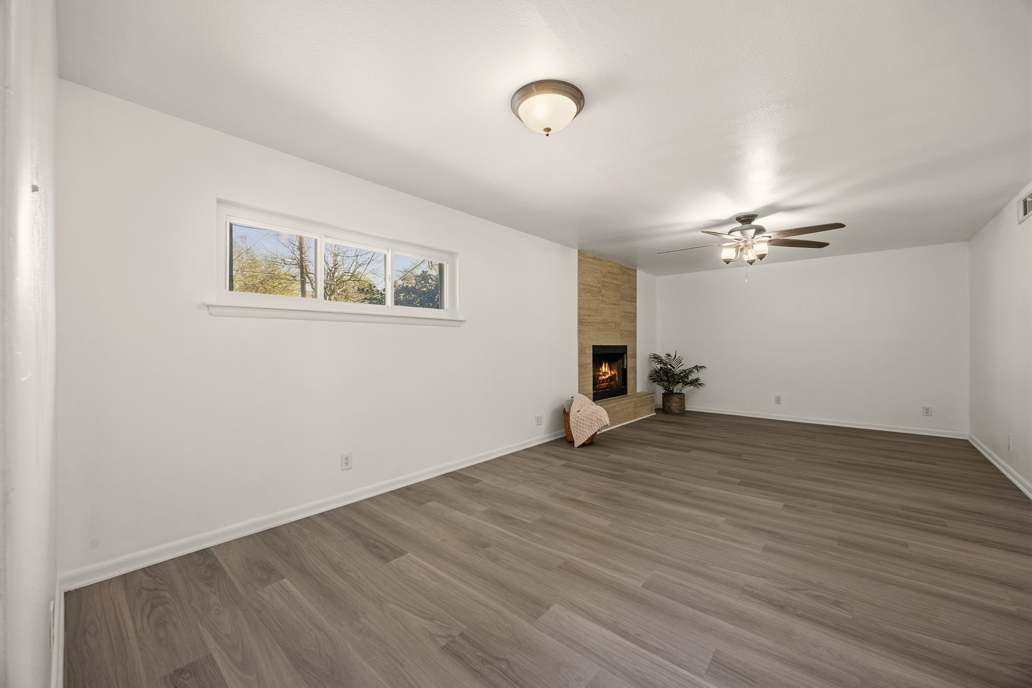 630 Scottsdale Drive