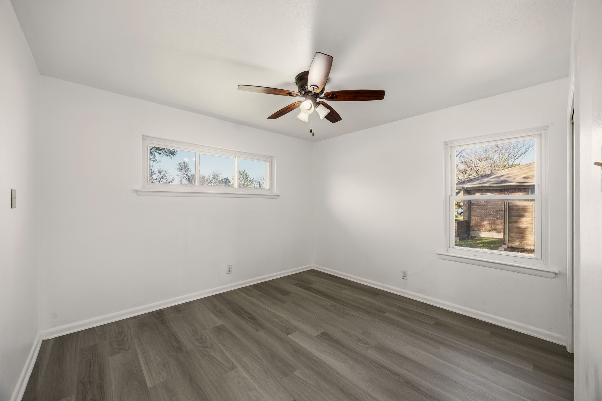 630 Scottsdale Drive