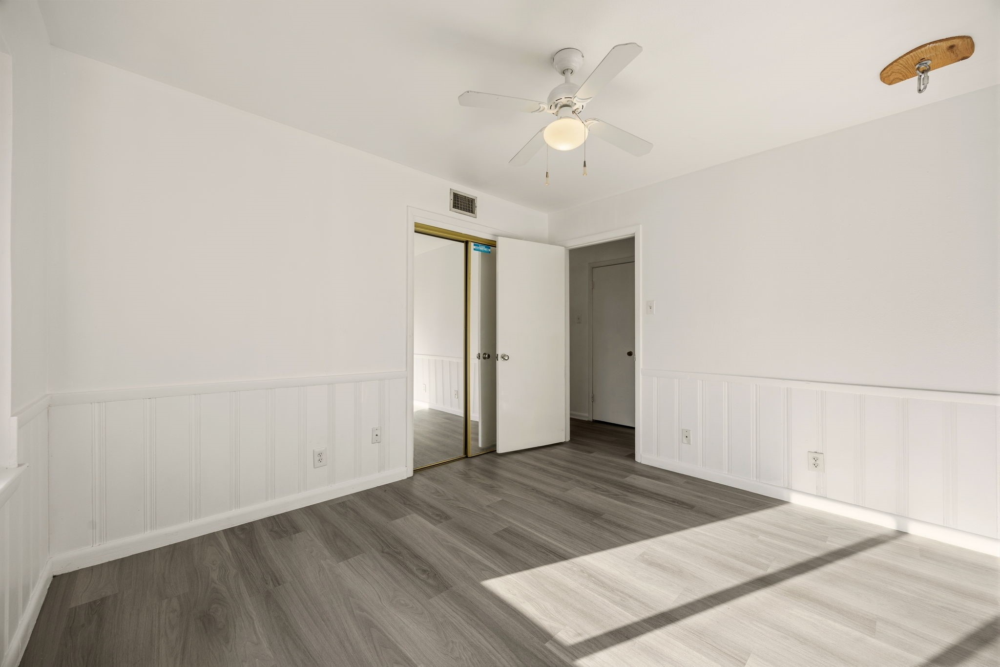 630 Scottsdale Drive