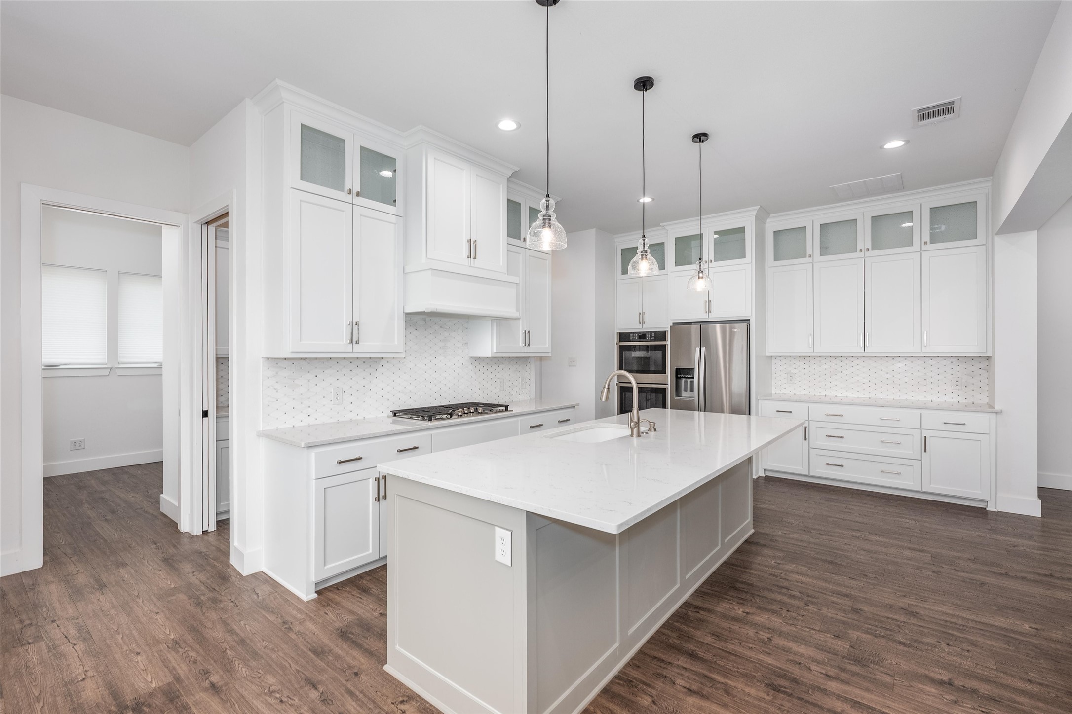 653 Enchanted Isles Drive
