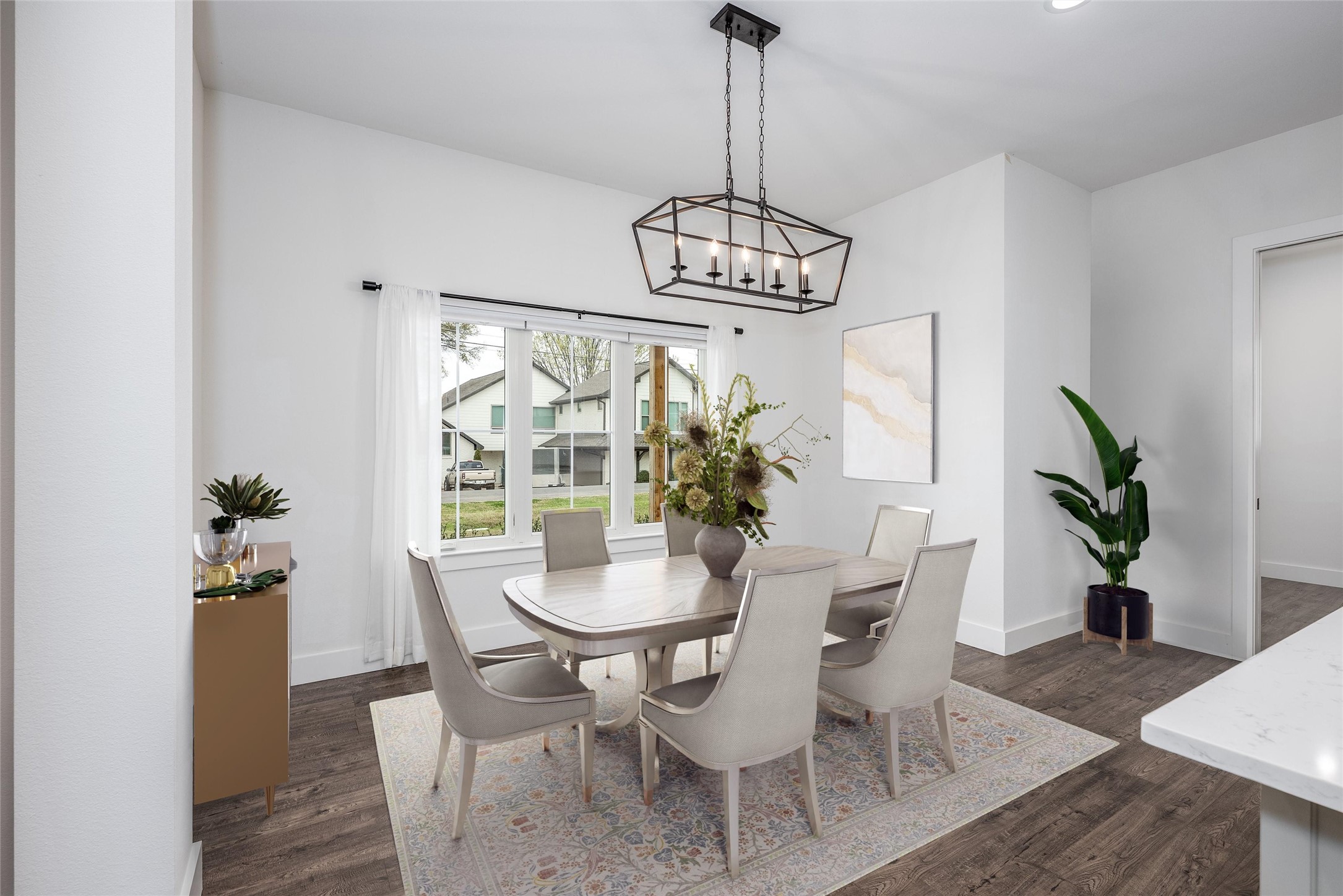 653 Enchanted Isles Drive