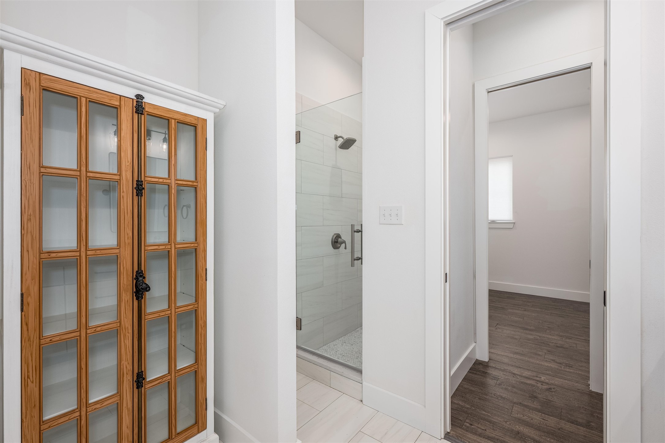 653 Enchanted Isles Drive