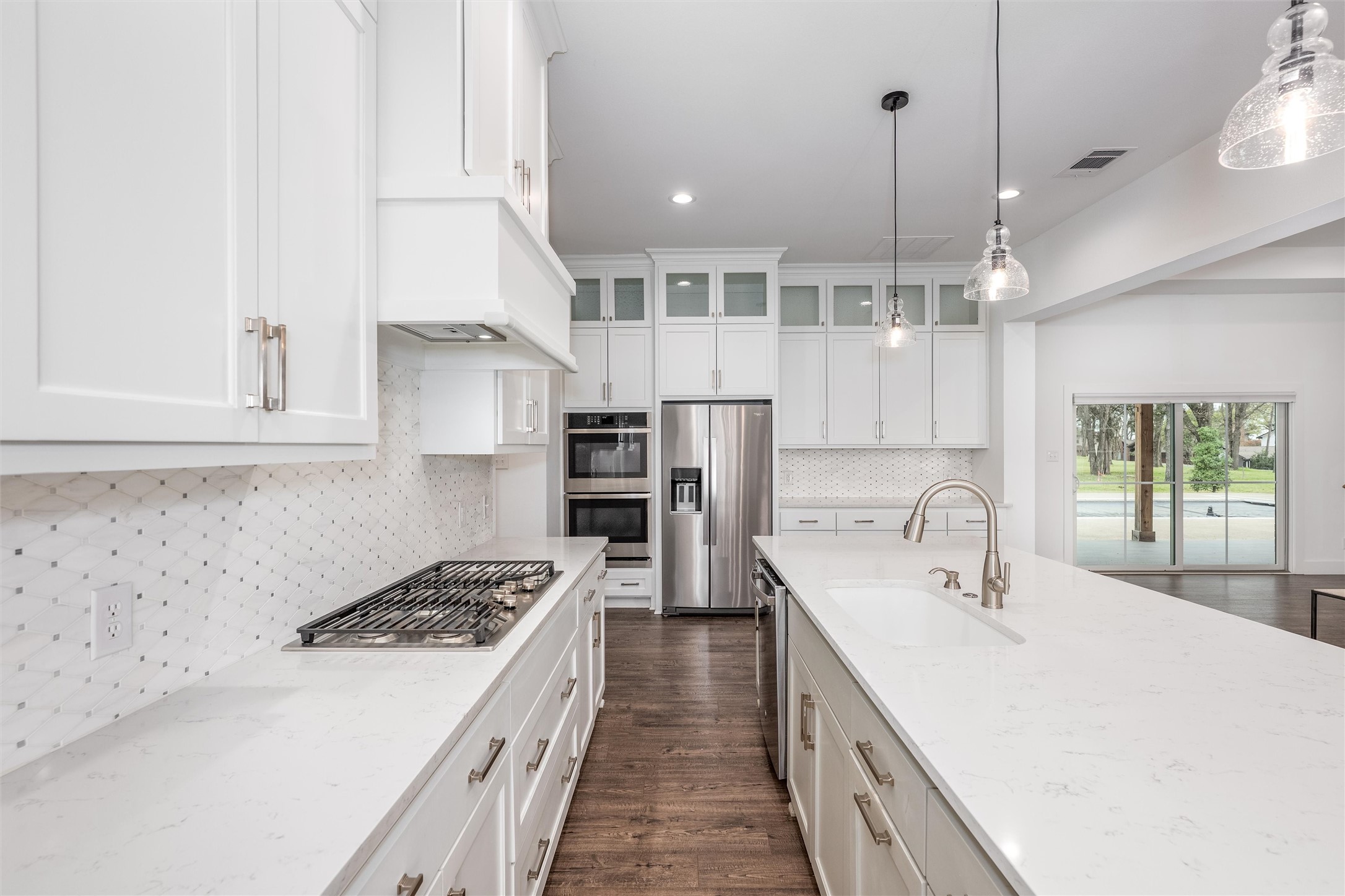 653 Enchanted Isles Drive