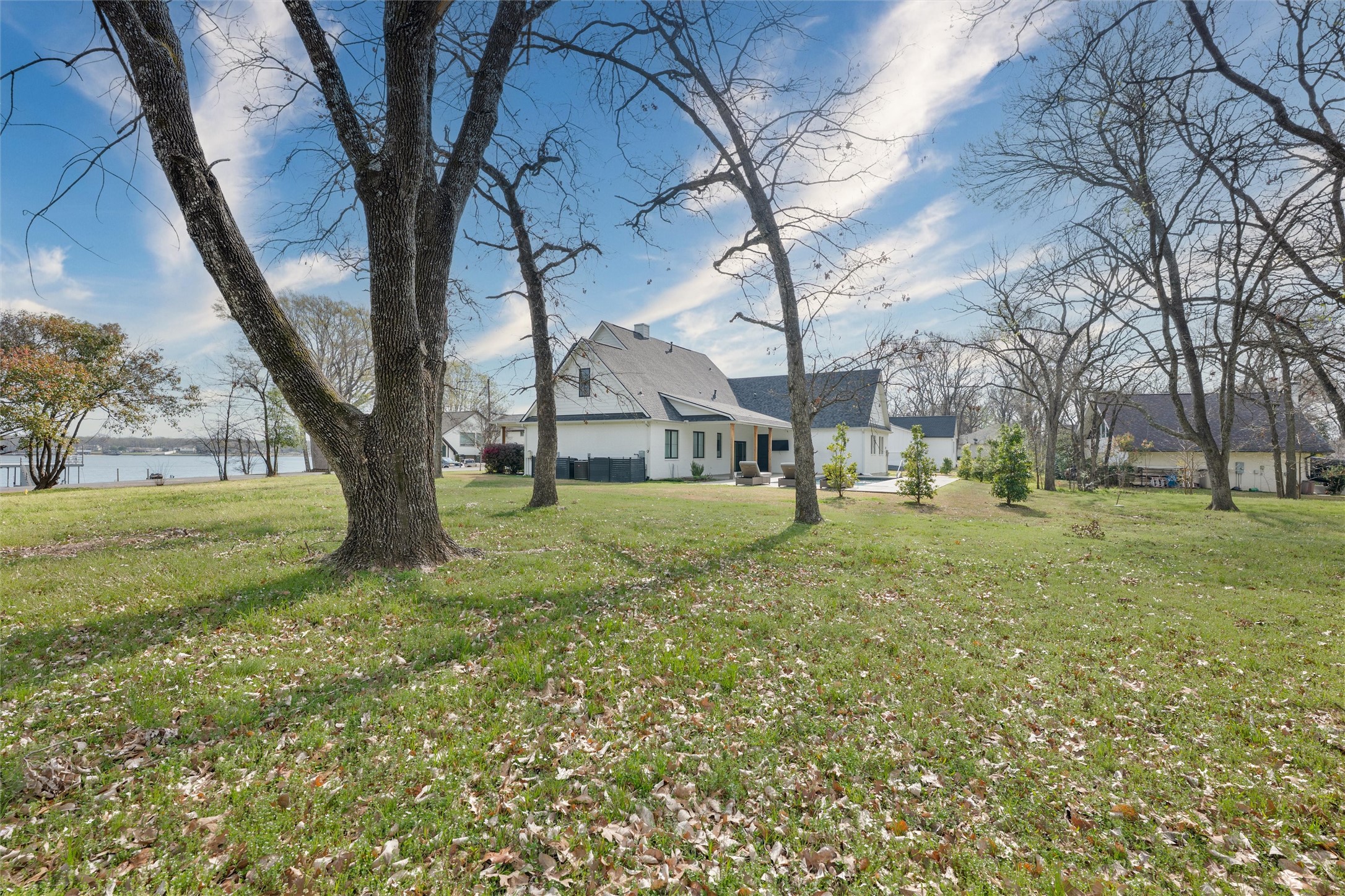 653 Enchanted Isles Drive