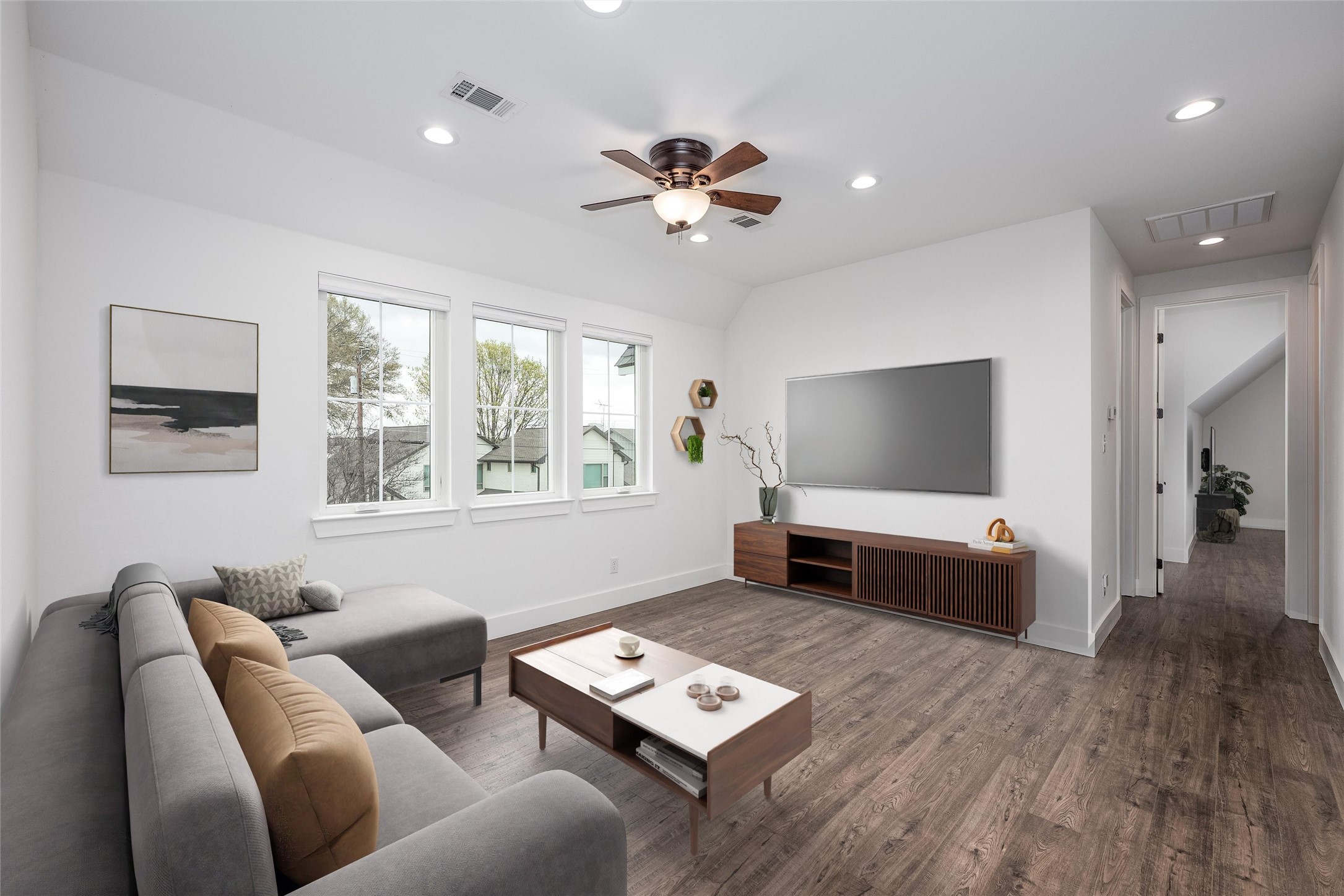653 Enchanted Isles Drive