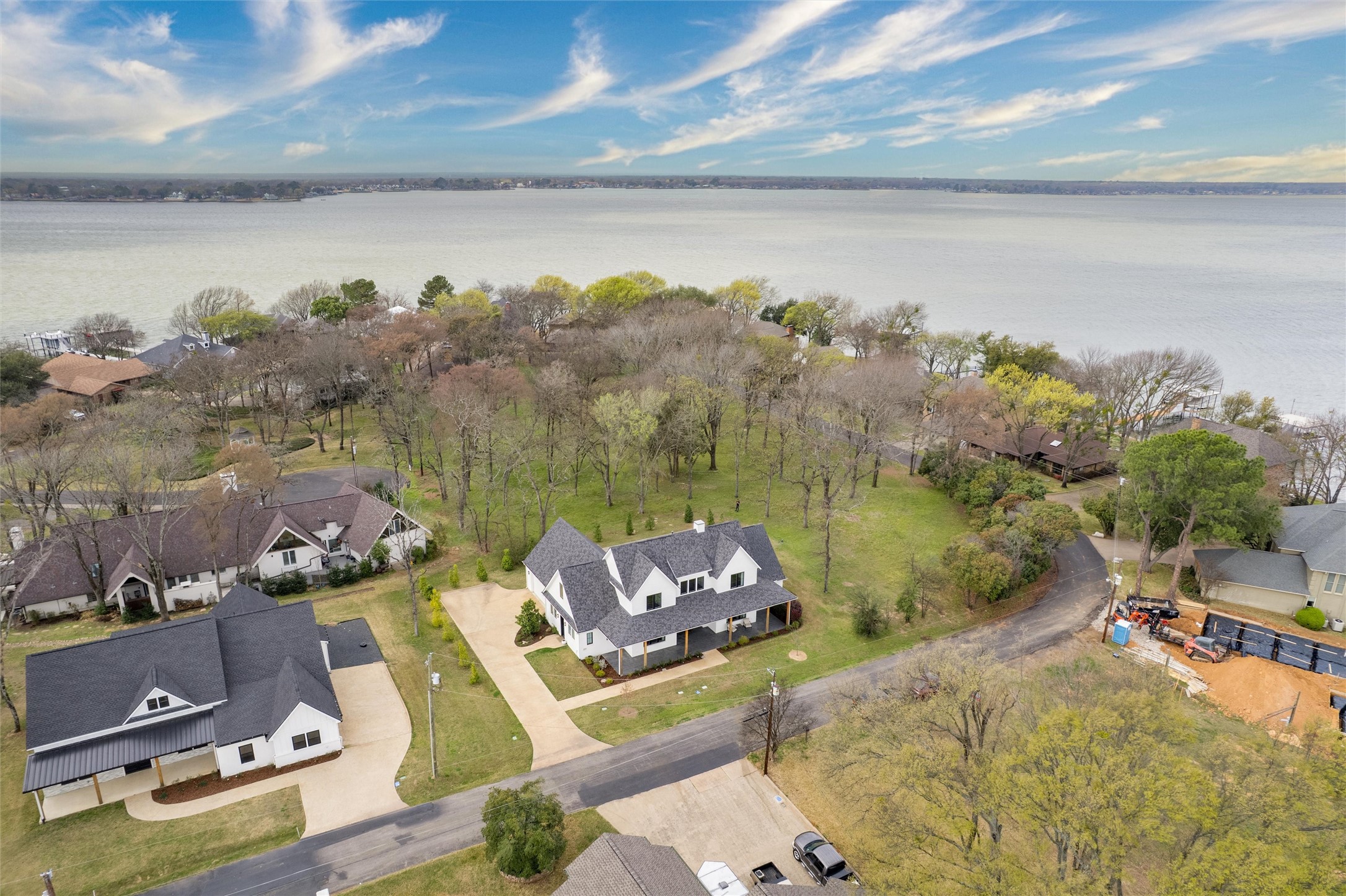 653 Enchanted Isles Drive