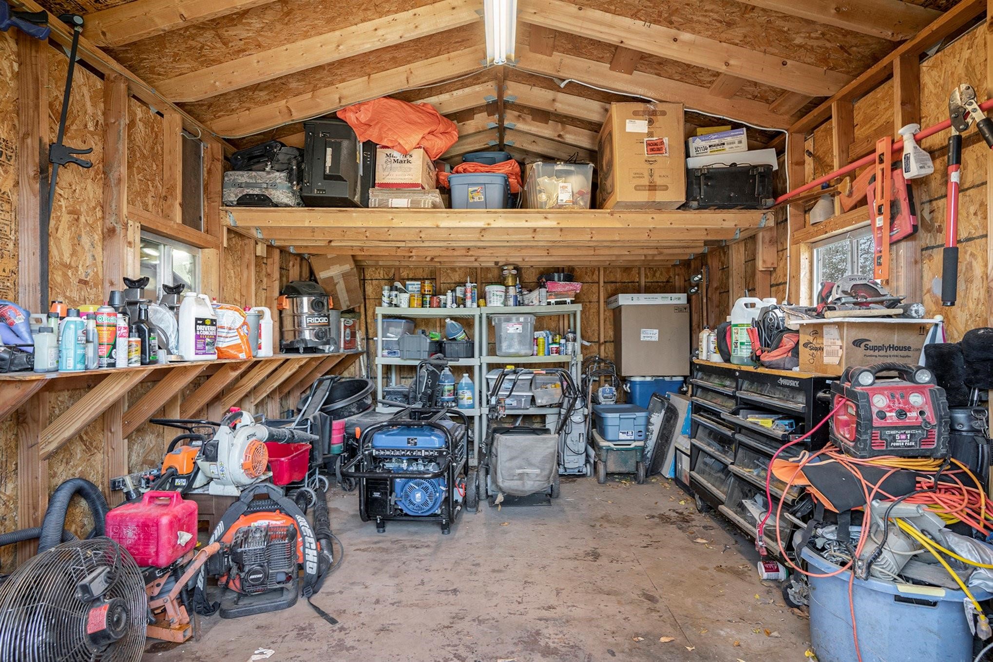 709 Hurstview Drive