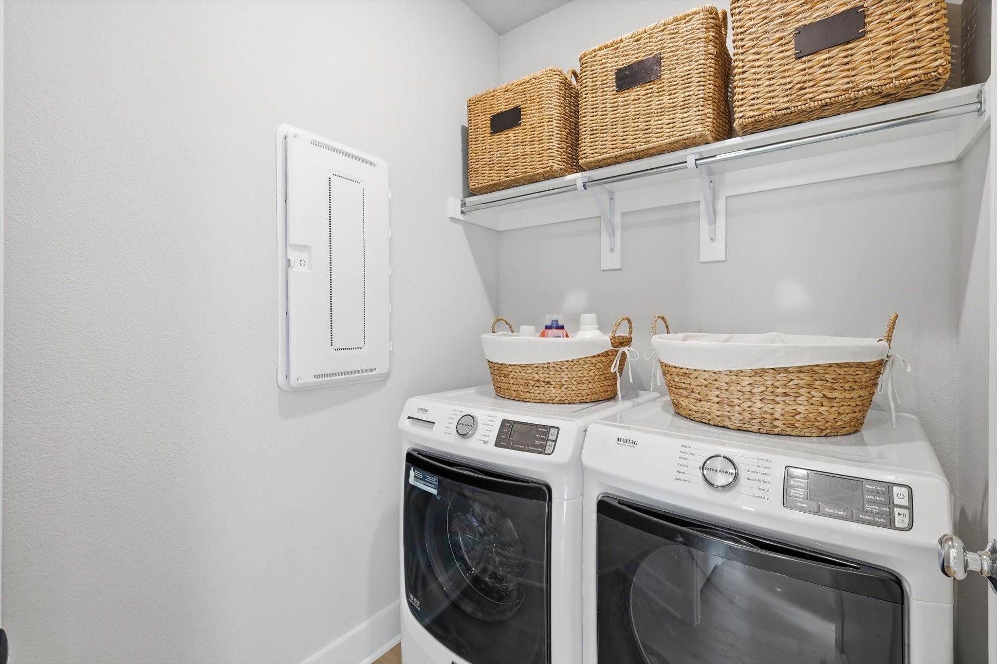 8128 Legacy Trail