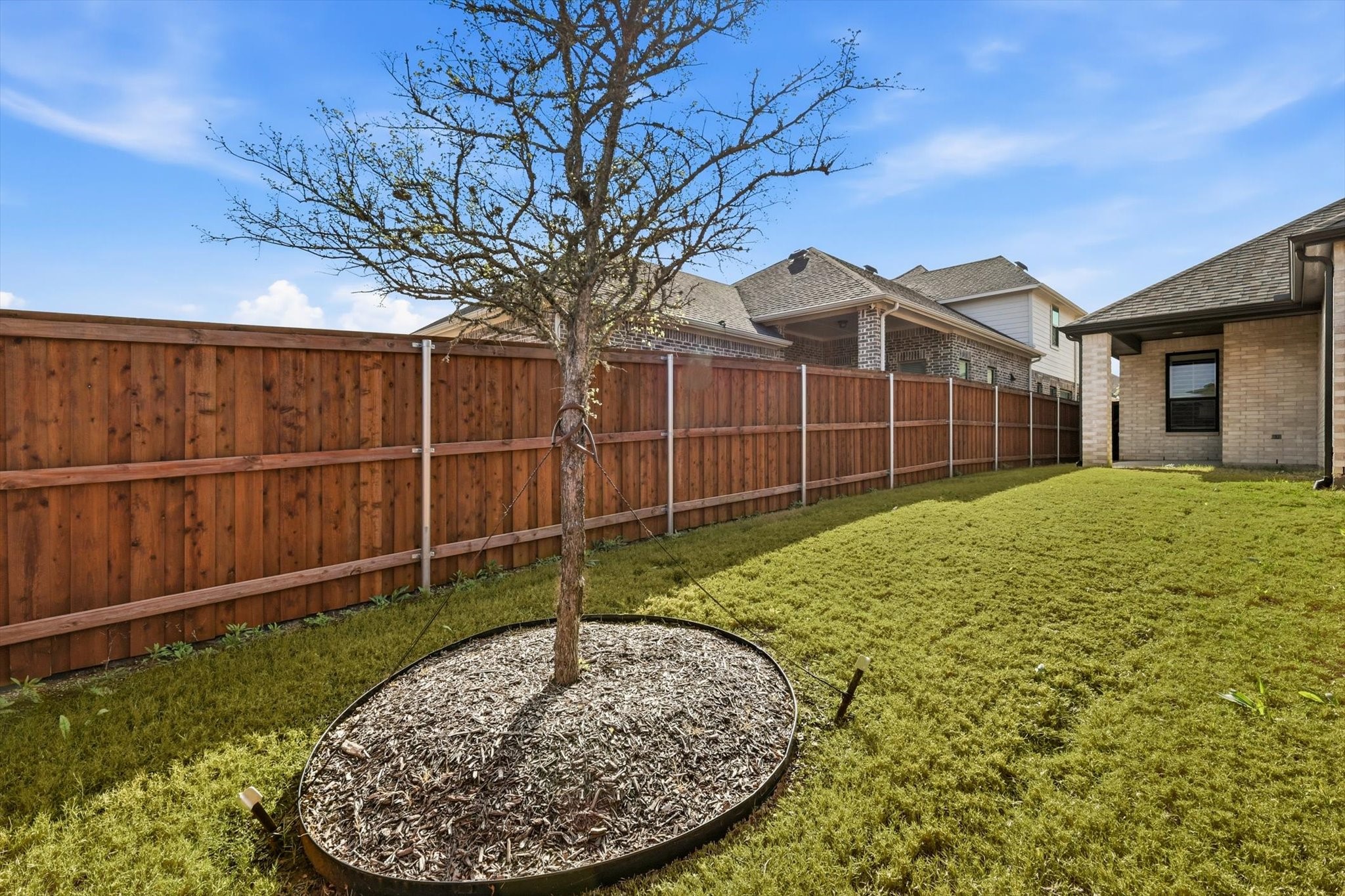 8128 Legacy Trail