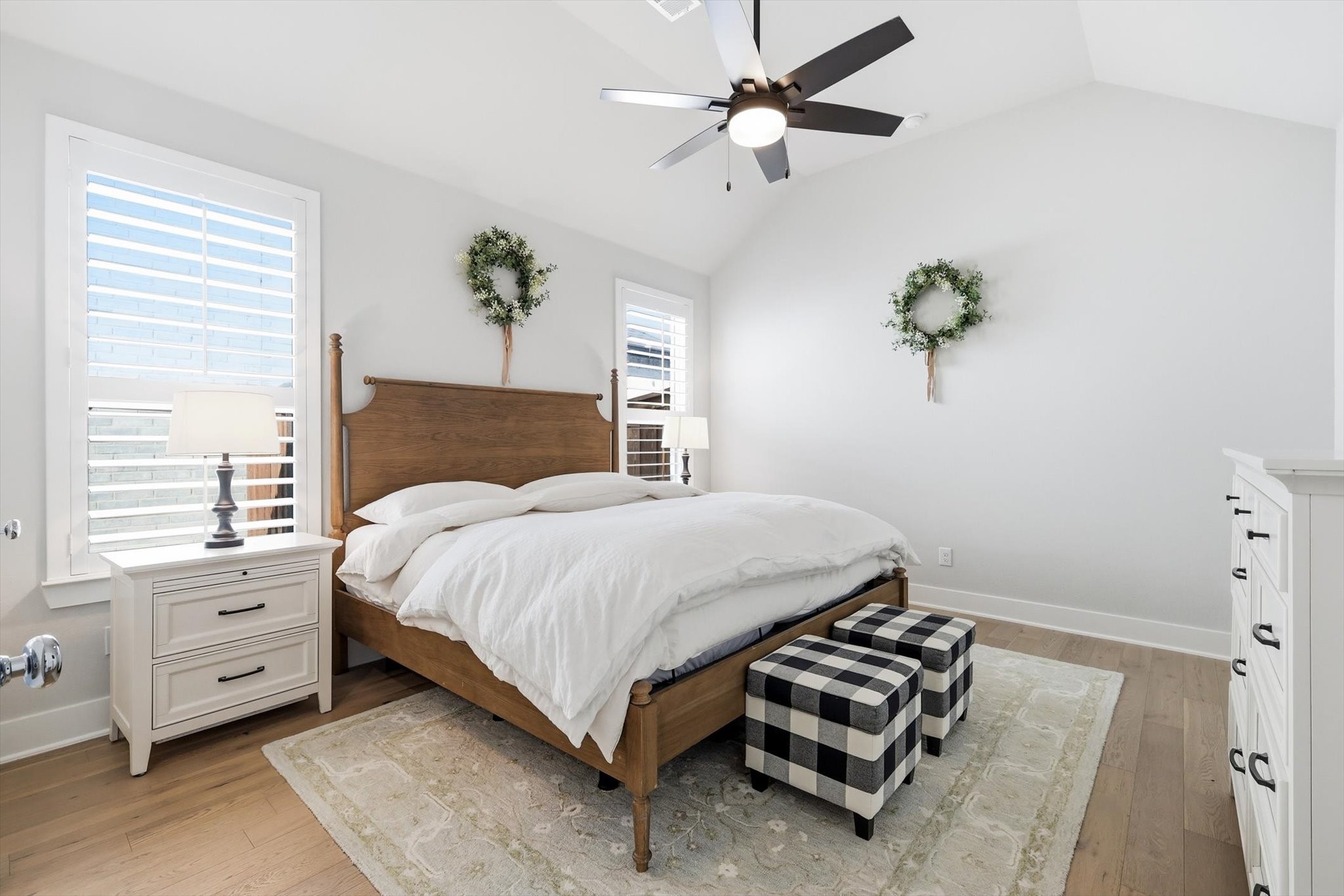 8128 Legacy Trail