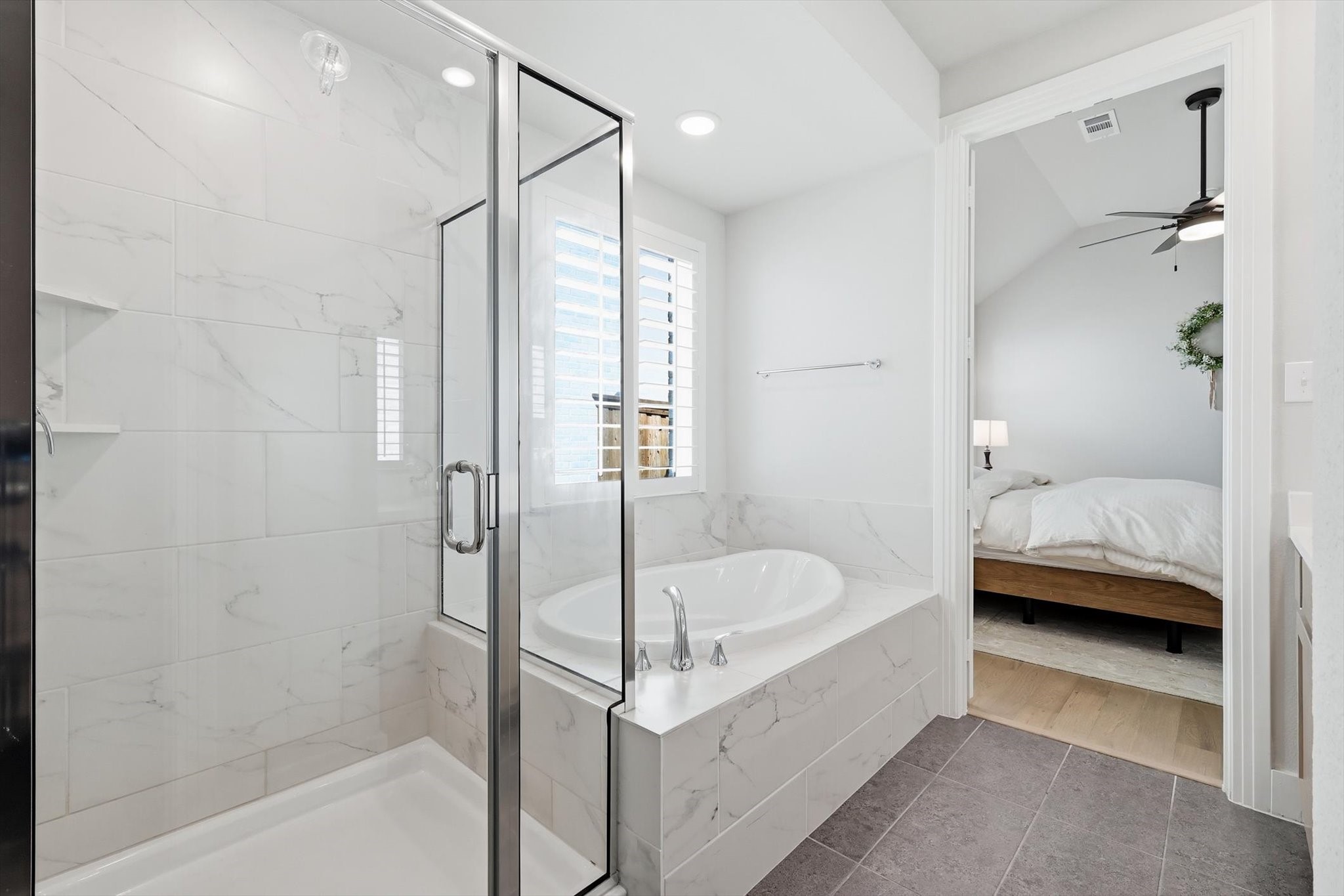 8128 Legacy Trail
