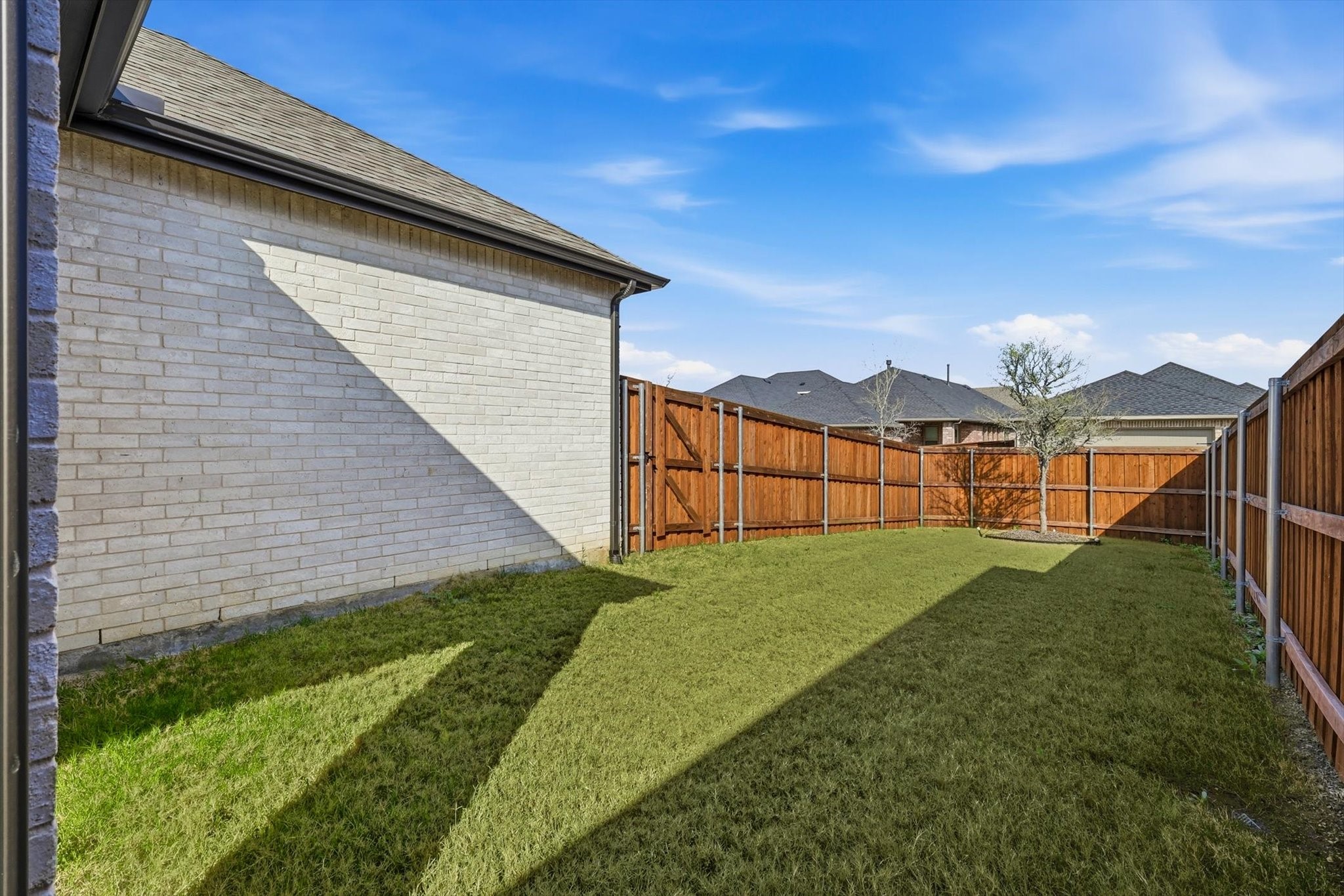 8128 Legacy Trail