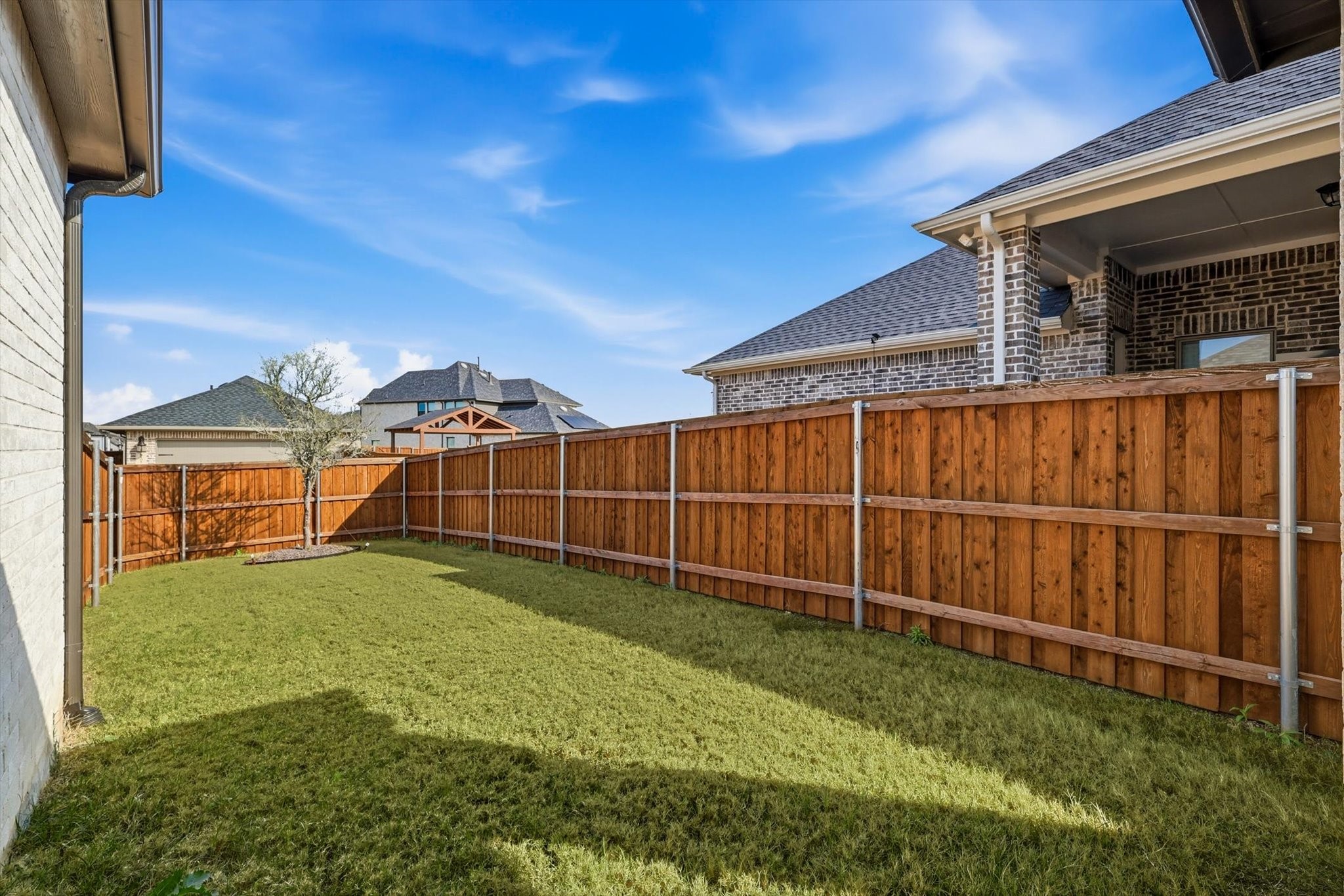 8128 Legacy Trail