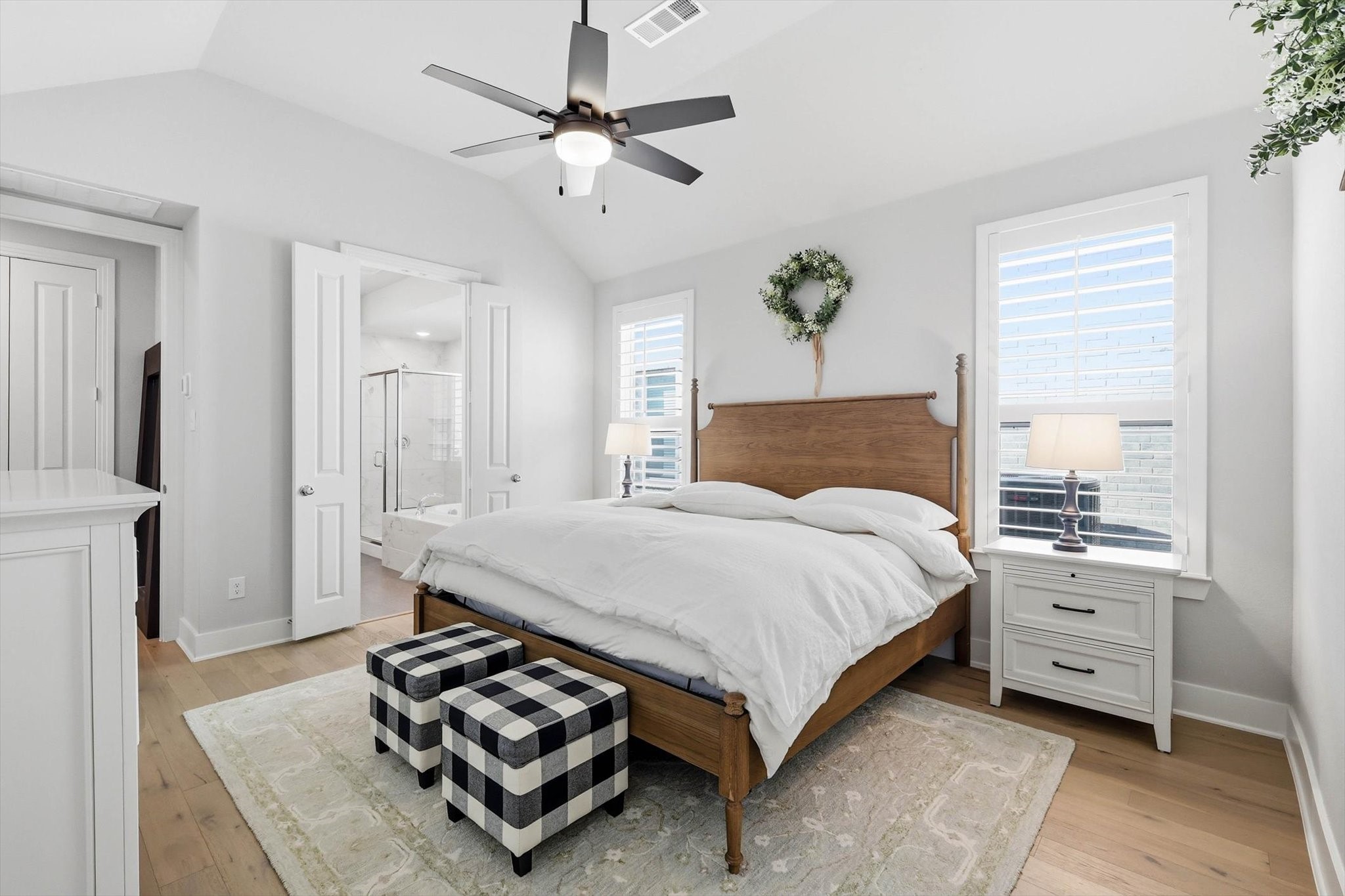 8128 Legacy Trail